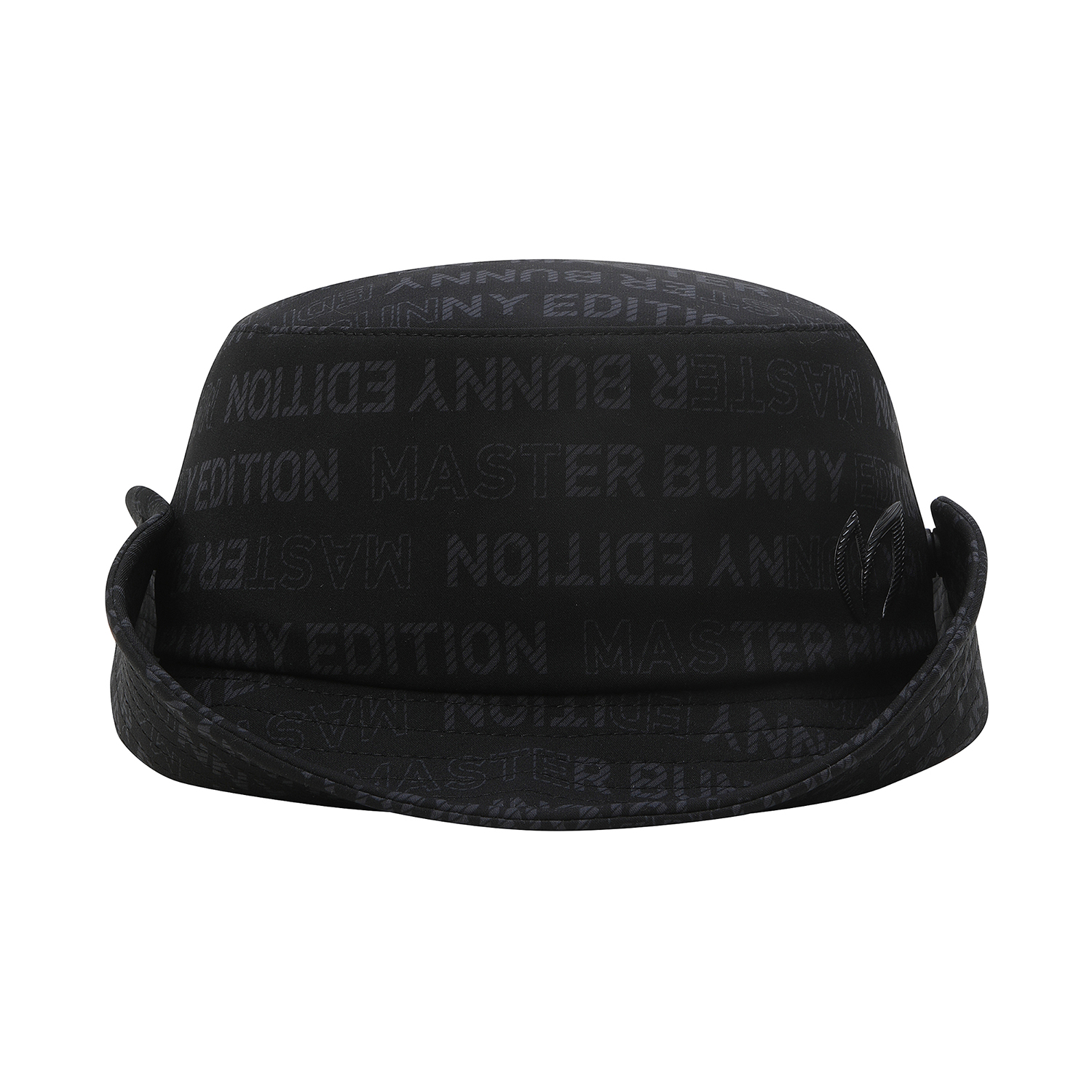 411F1CP106_BK_detail_04.jpg