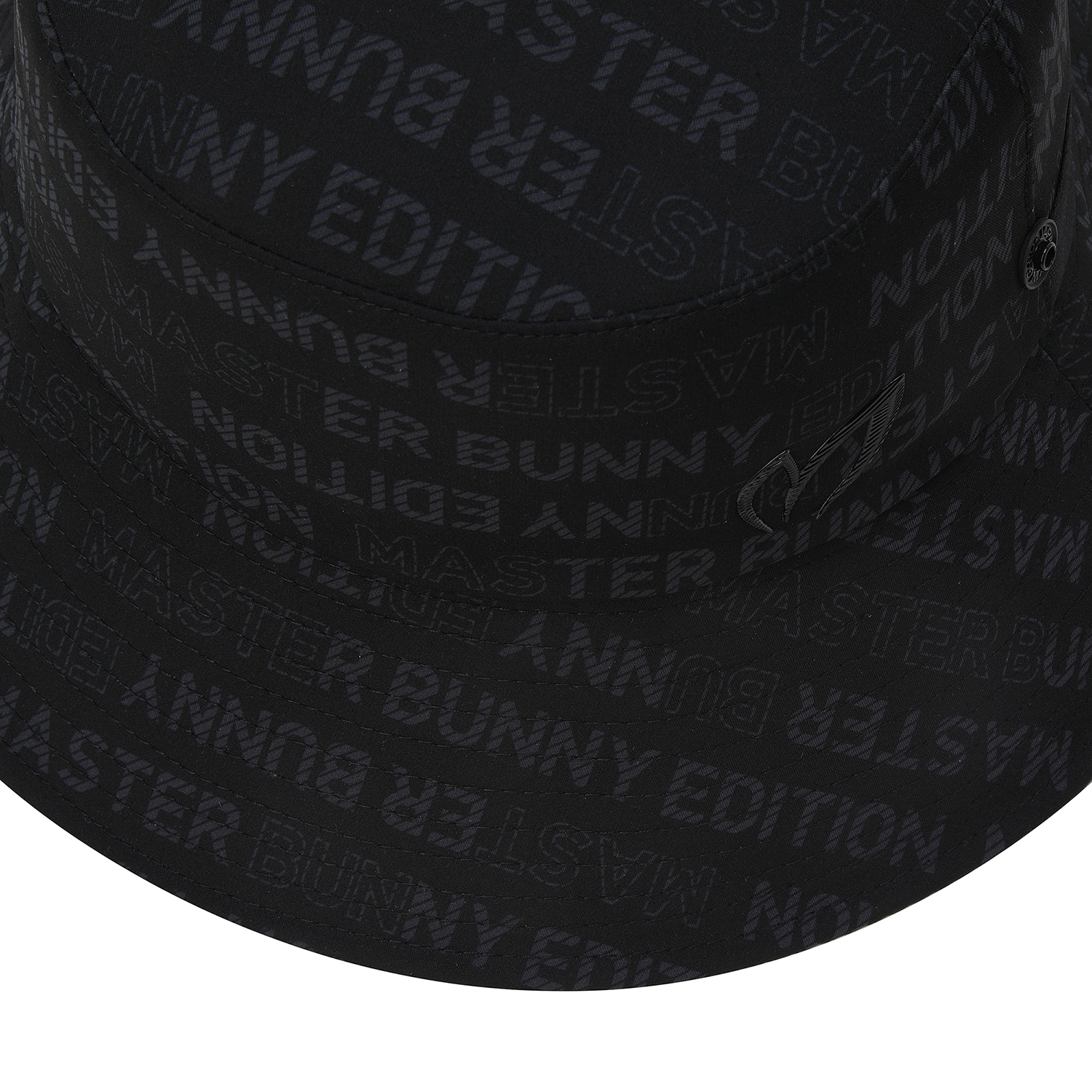 411F1CP106_BK_detail_06.jpg