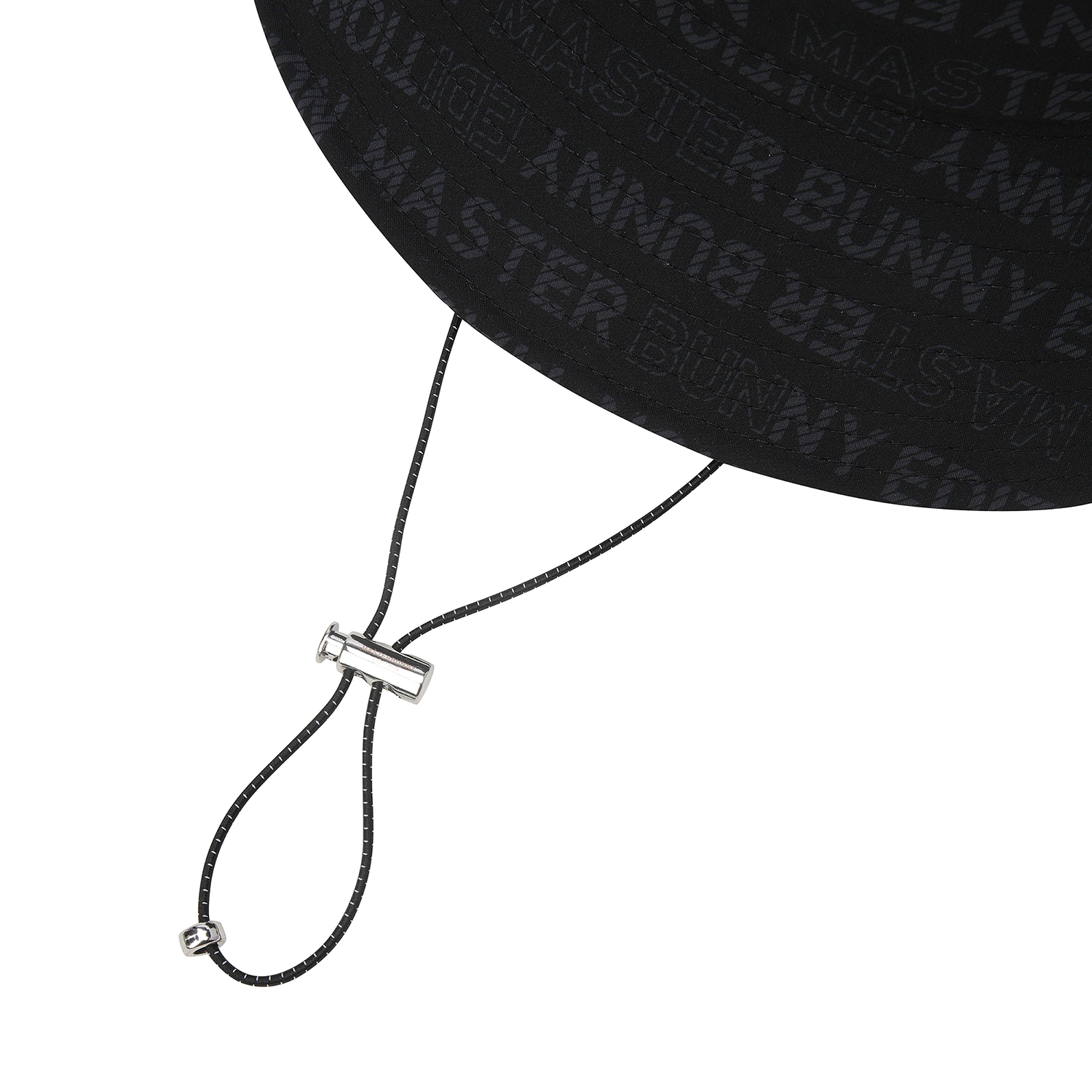 411F1CP106_BK_detail_07.jpg