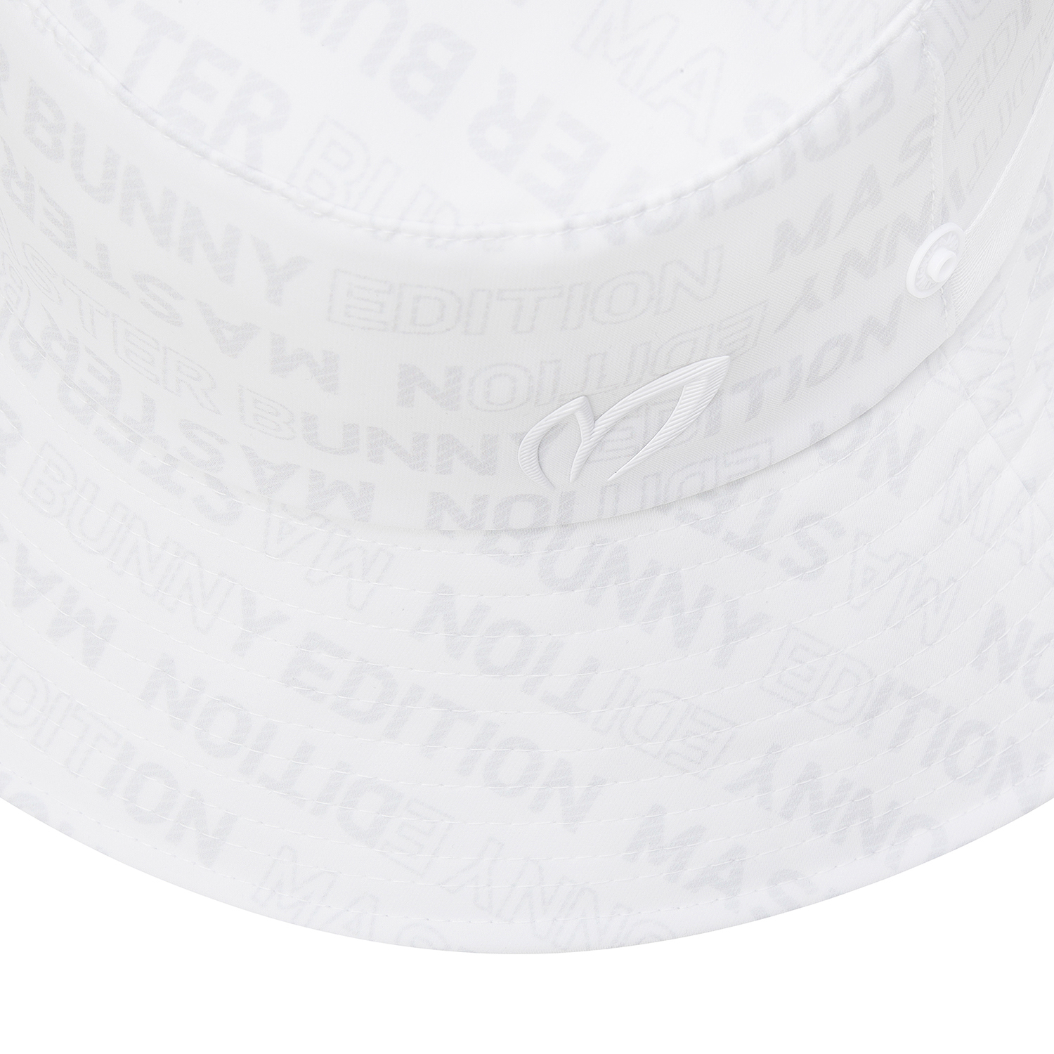 411F1CP106_WH_detail_06.jpg