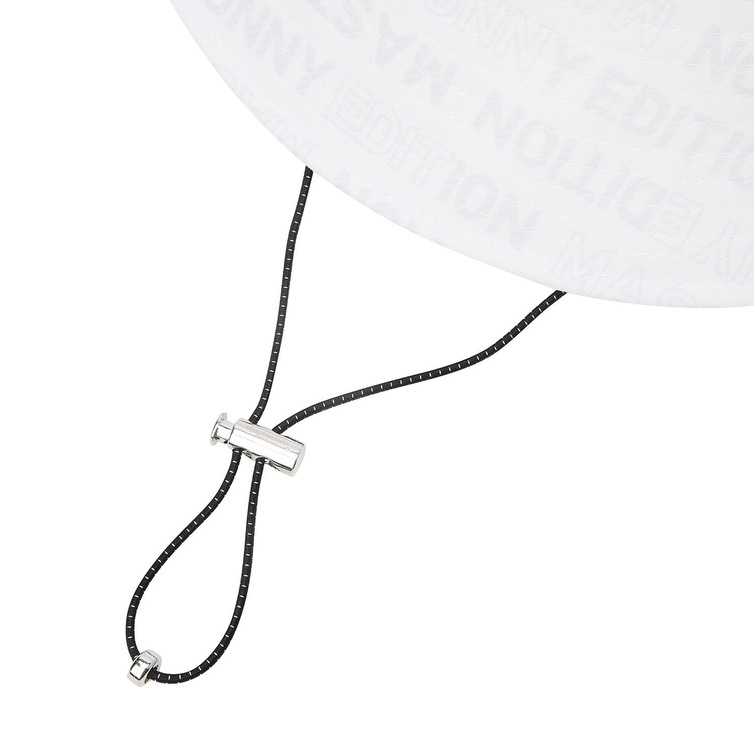 411F1CP106_WH_detail_07.jpg