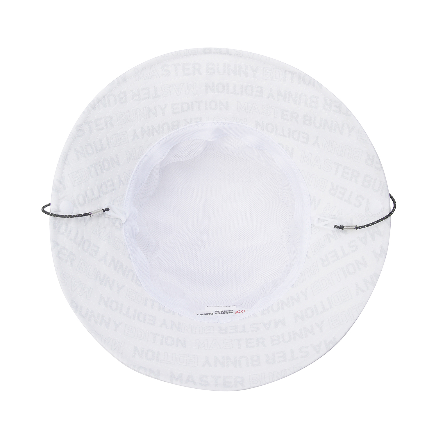 411F1CP106_WH_detail_08.jpg