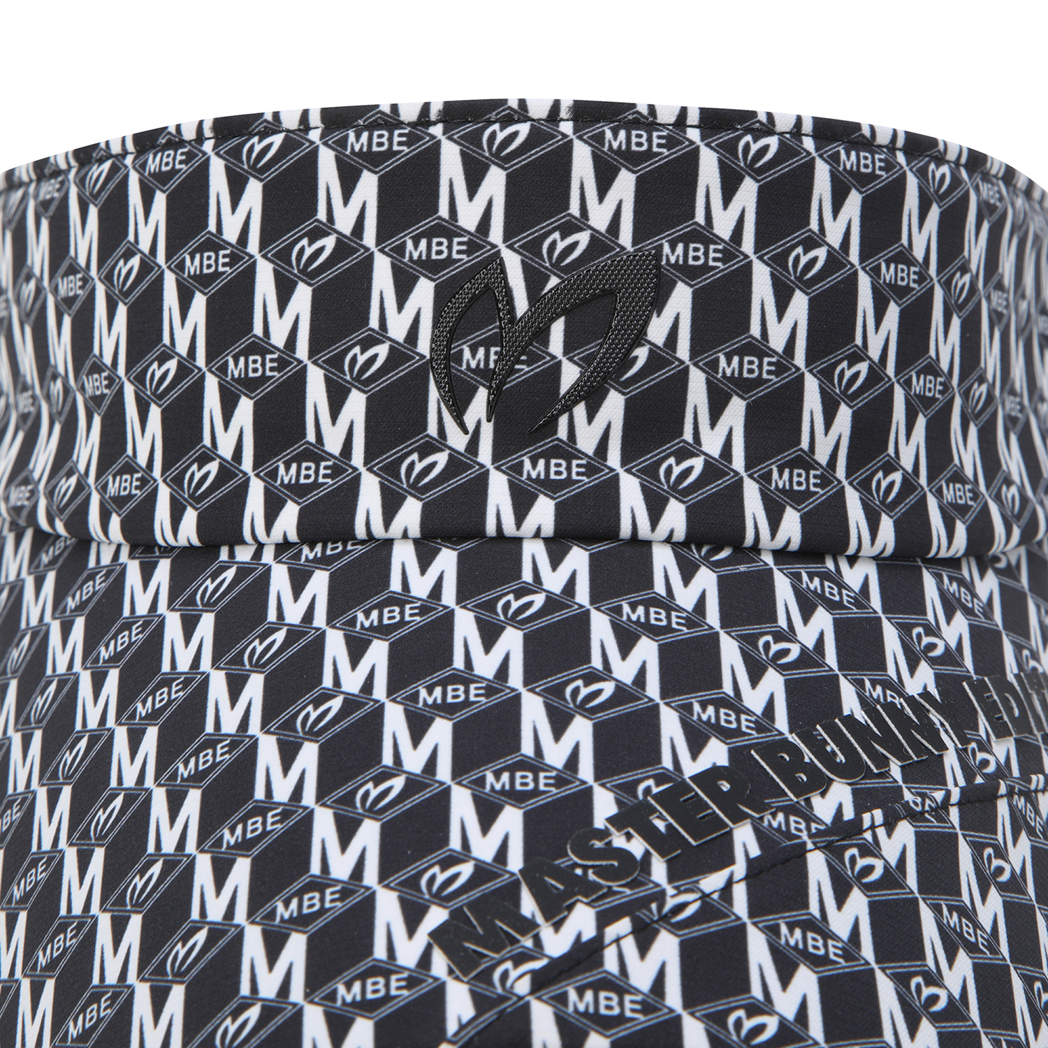 411F1CP204_BK_detail_05.jpg