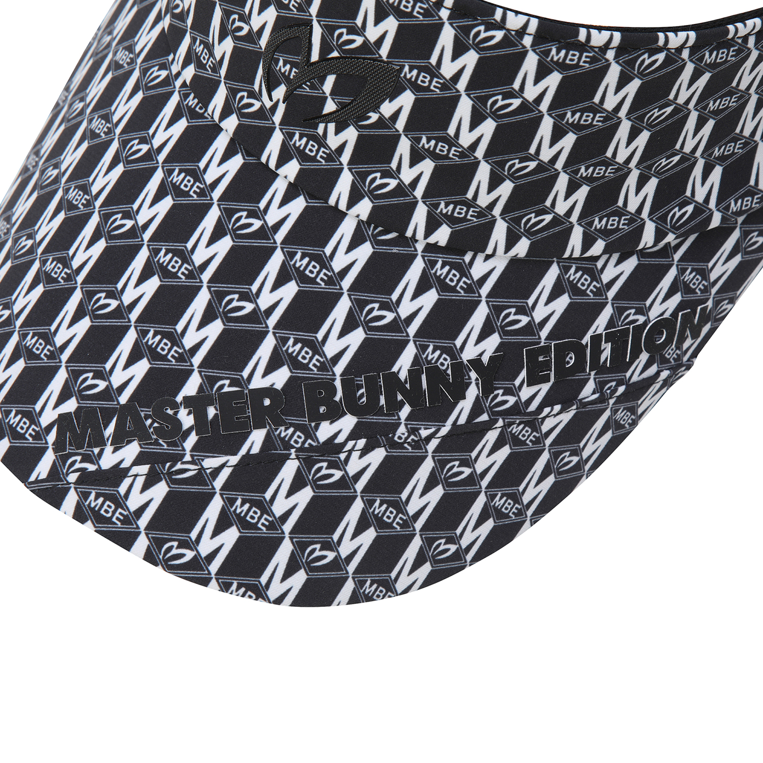 411F1CP204_BK_detail_06.jpg