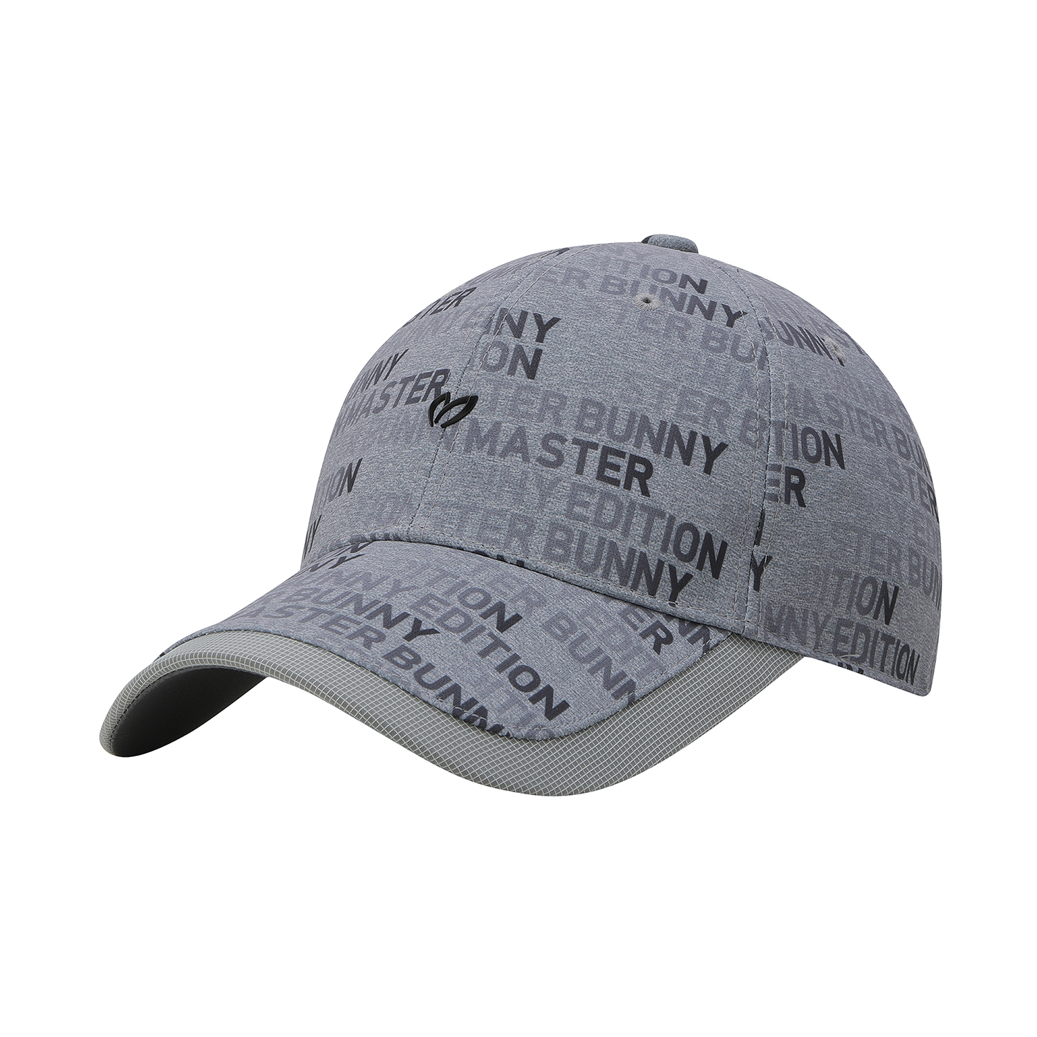 411F1CP307_GY_detail_01.jpg