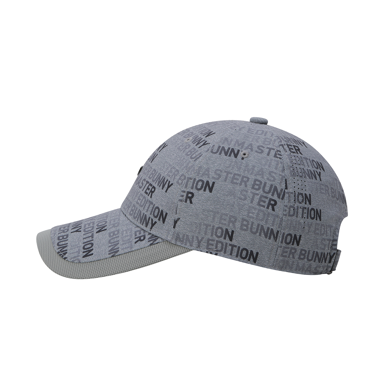 411F1CP307_GY_detail_02.jpg