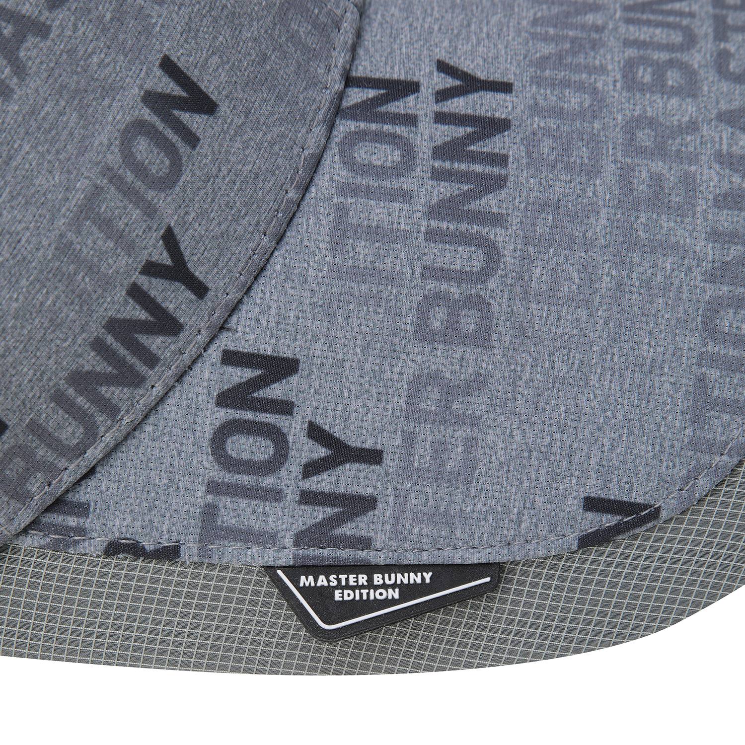 411F1CP307_GY_detail_06.jpg
