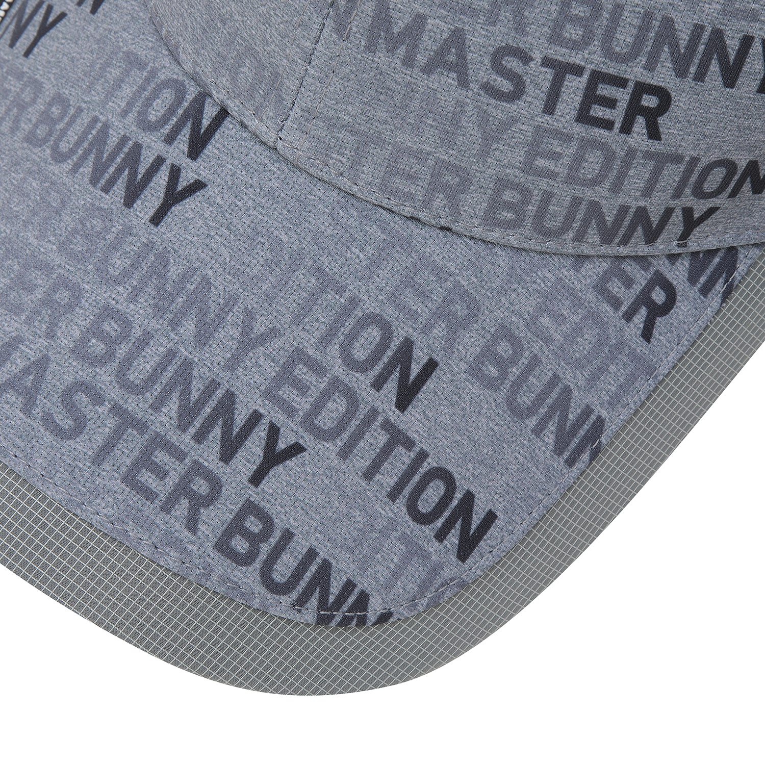 411F1CP307_GY_detail_07.jpg
