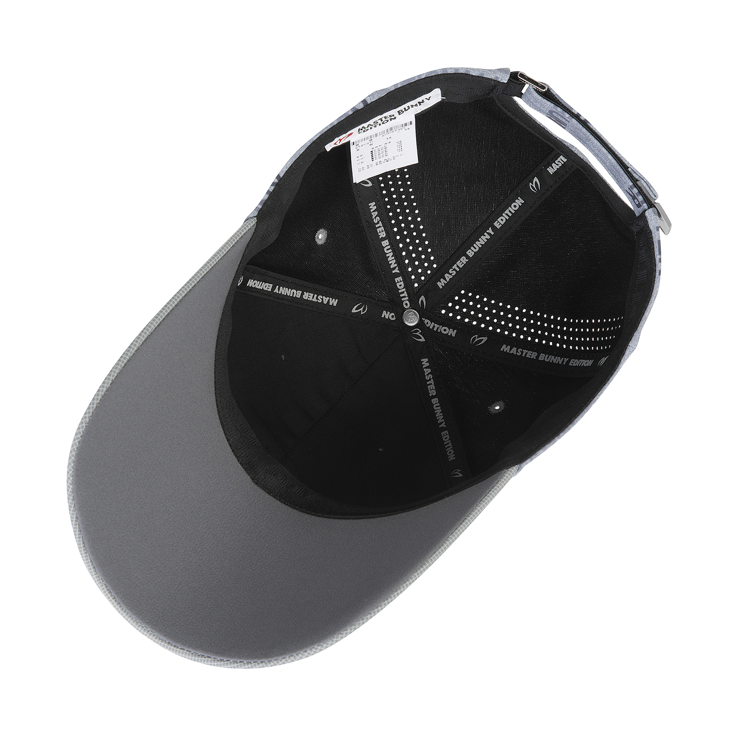 411F1CP307_GY_detail_09.jpg