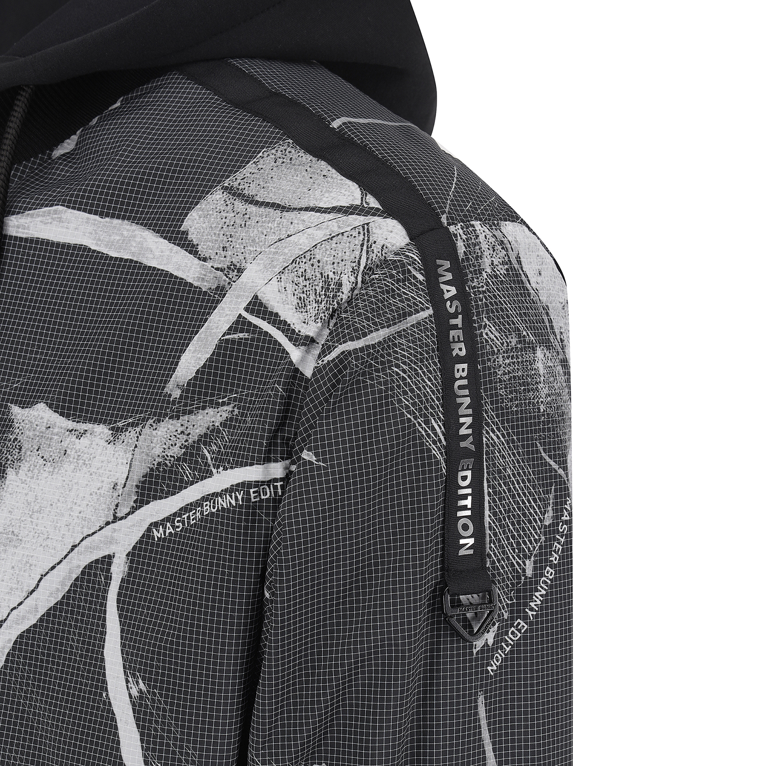 411F1JP101_BK_detail_04.jpg