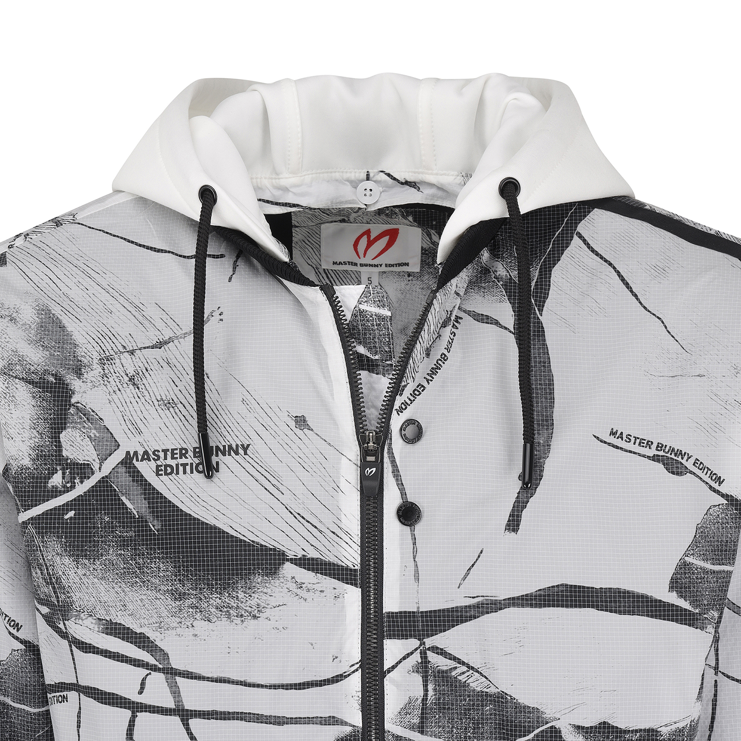 411F1JP101_WH_detail_03.jpg