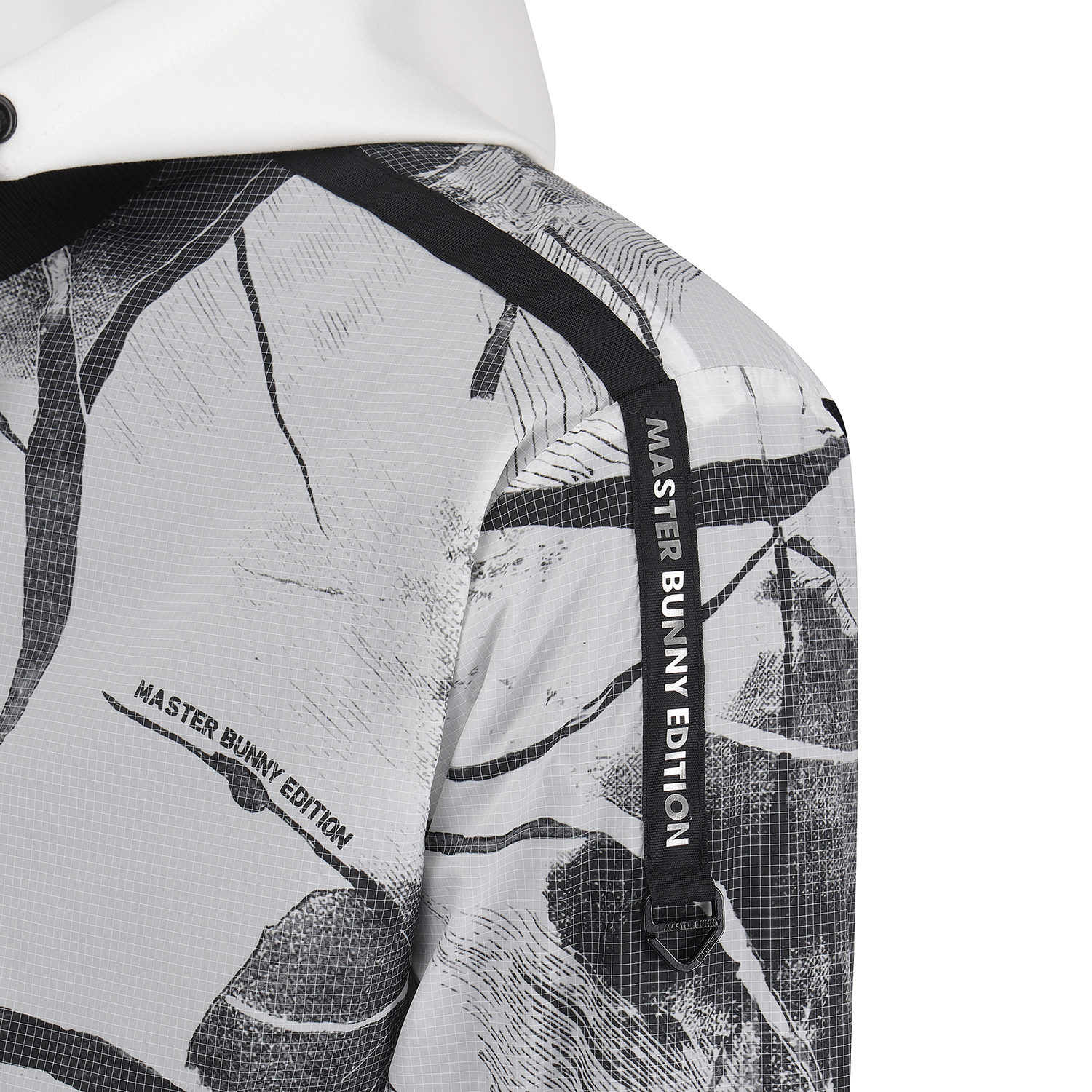 411F1JP101_WH_detail_04.jpg