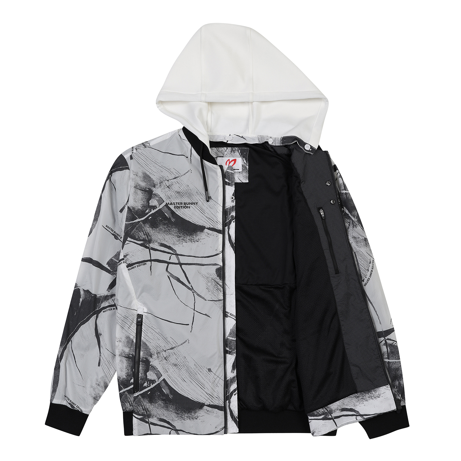 411F1JP101_WH_detail_10.jpg