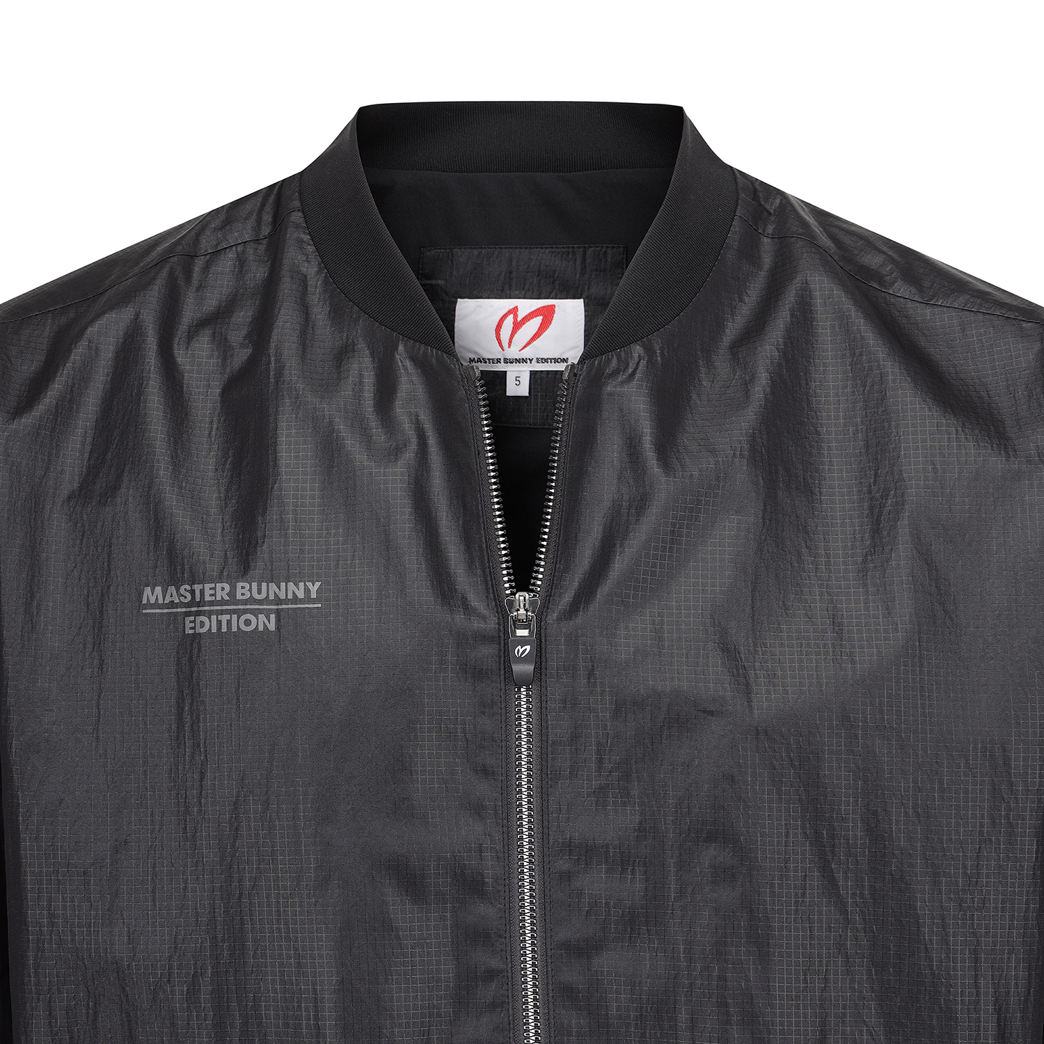 411F1JP102_BK_detail_03.jpg