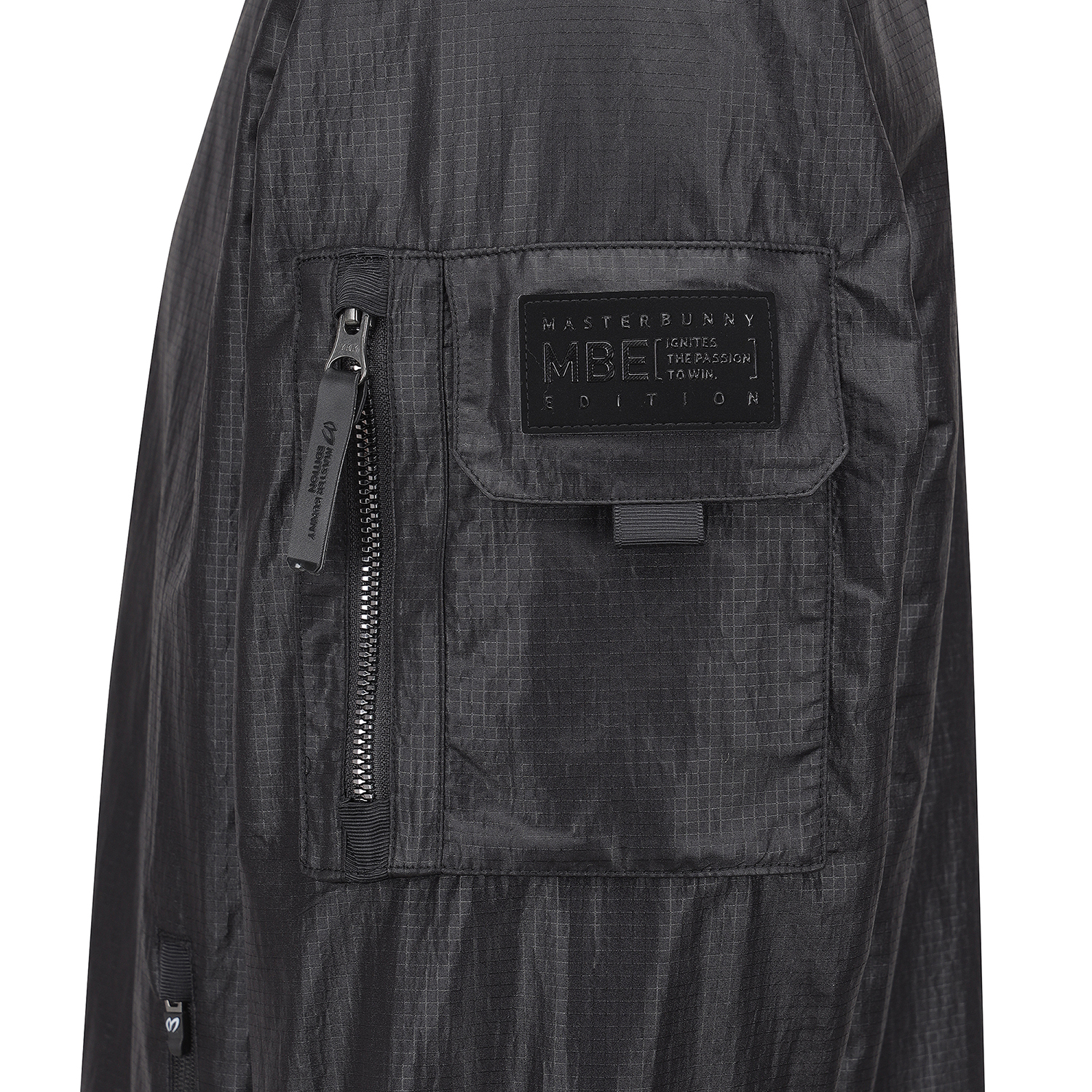 411F1JP102_BK_detail_05.jpg