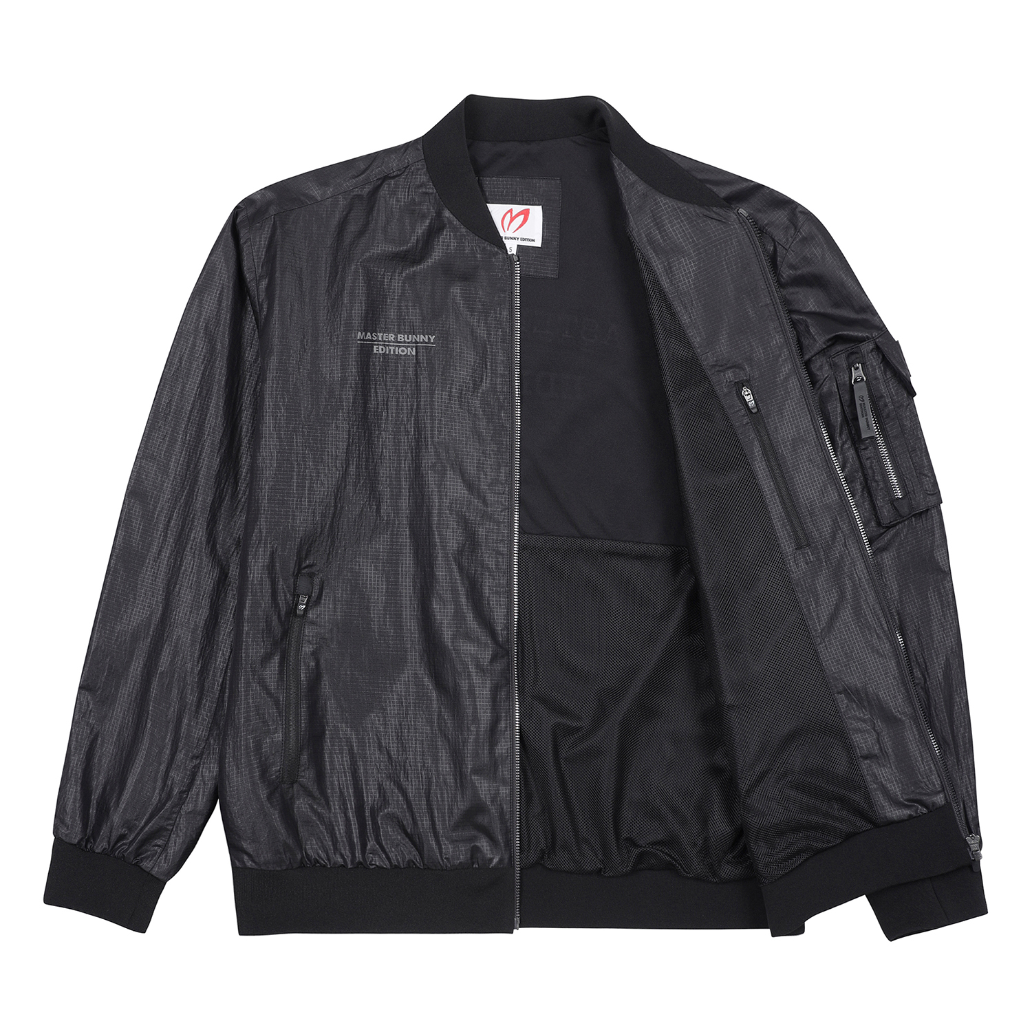411F1JP102_BK_detail_06.jpg