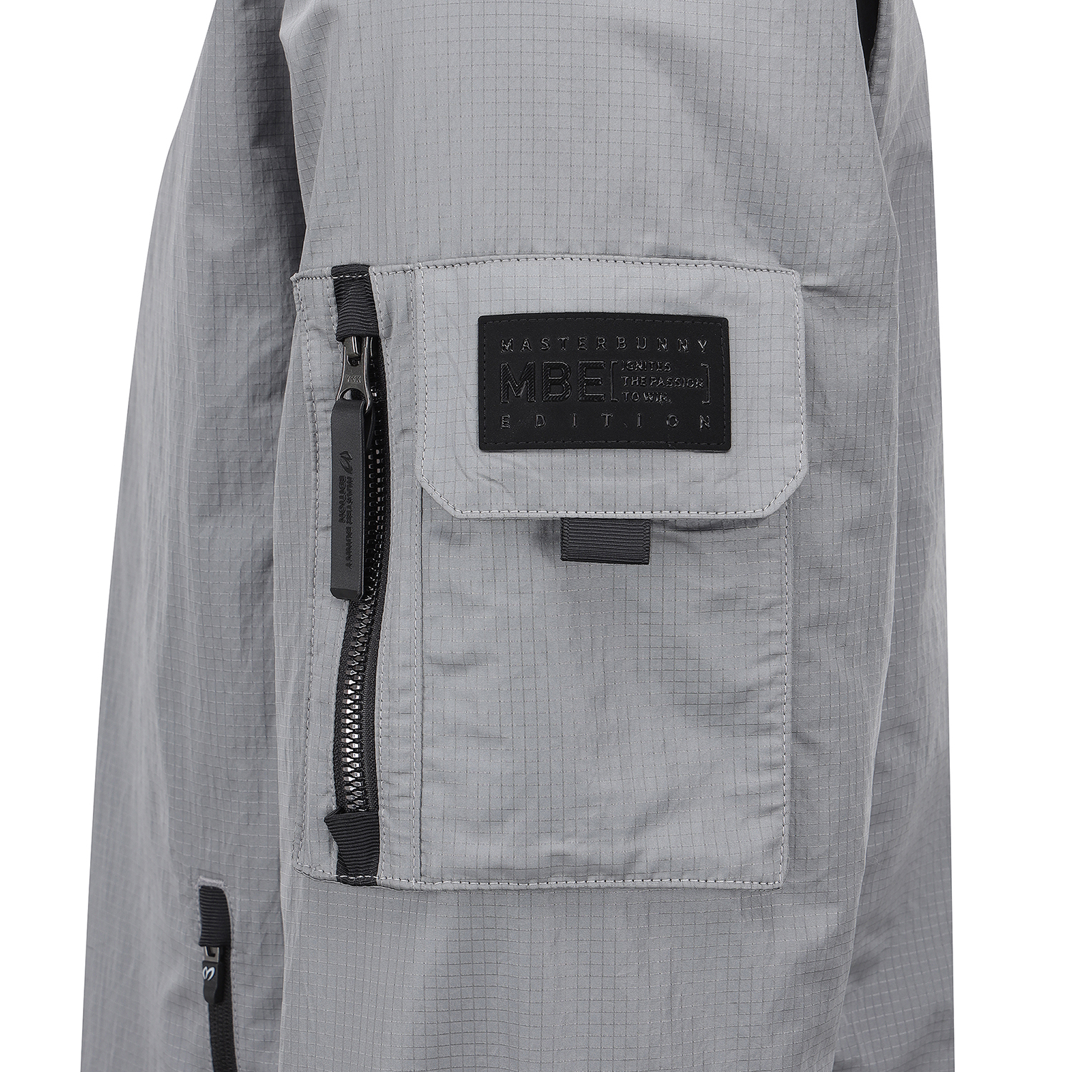 411F1JP102_GY_detail_05.jpg