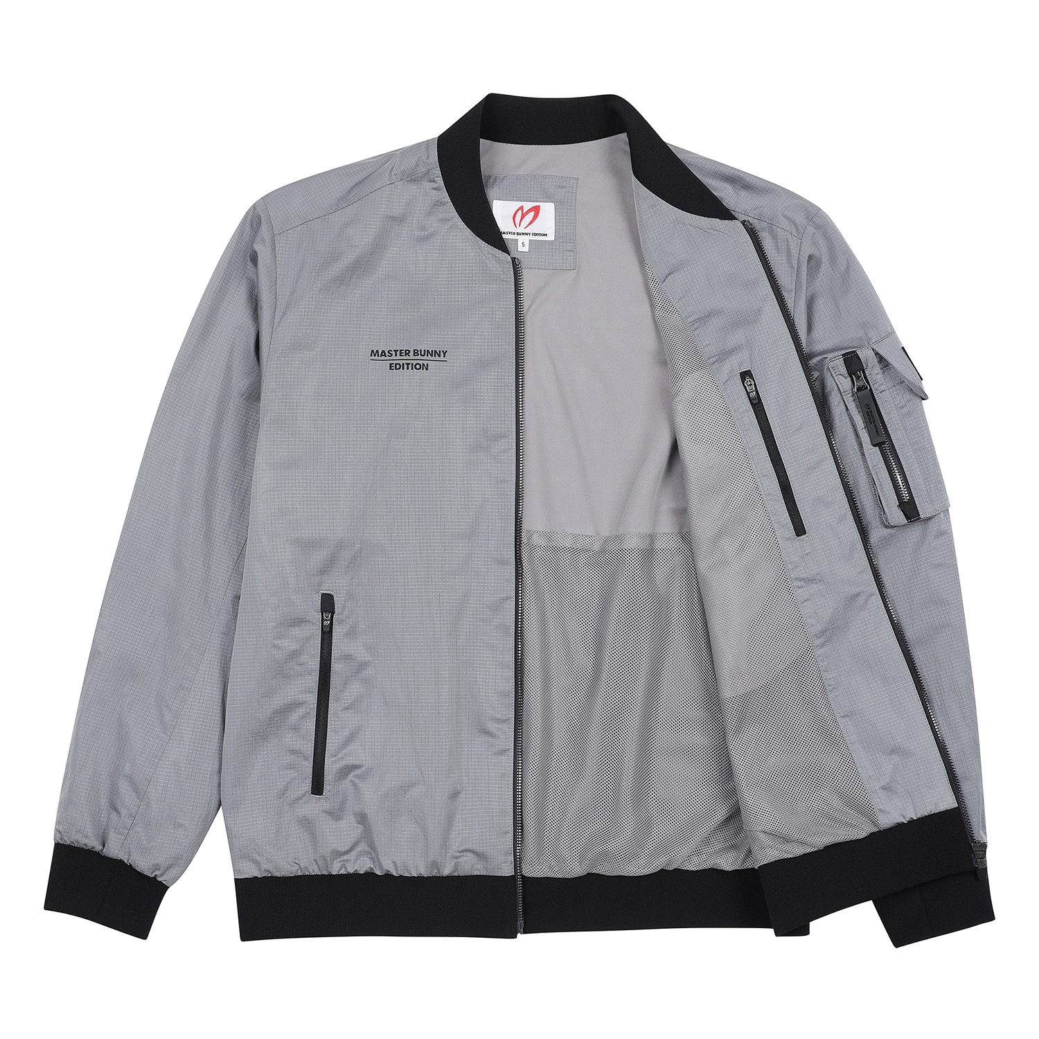 411F1JP102_GY_detail_06.jpg