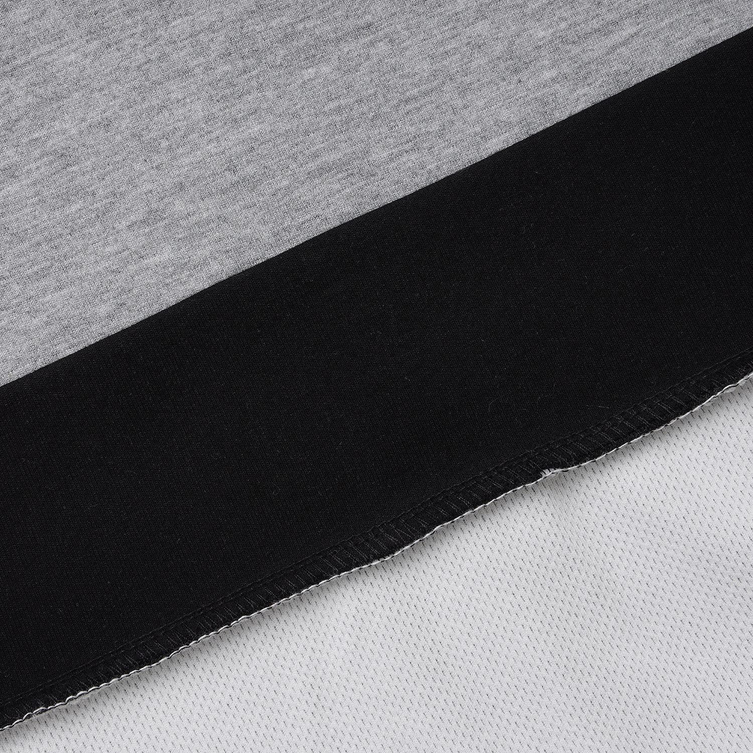 411F1JP181_GY_detail_06.jpg