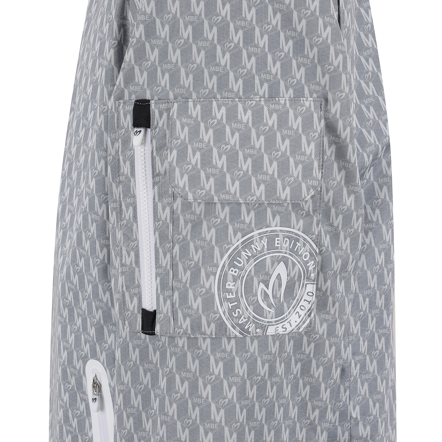 411F1JP204_GY_detail_04.jpg