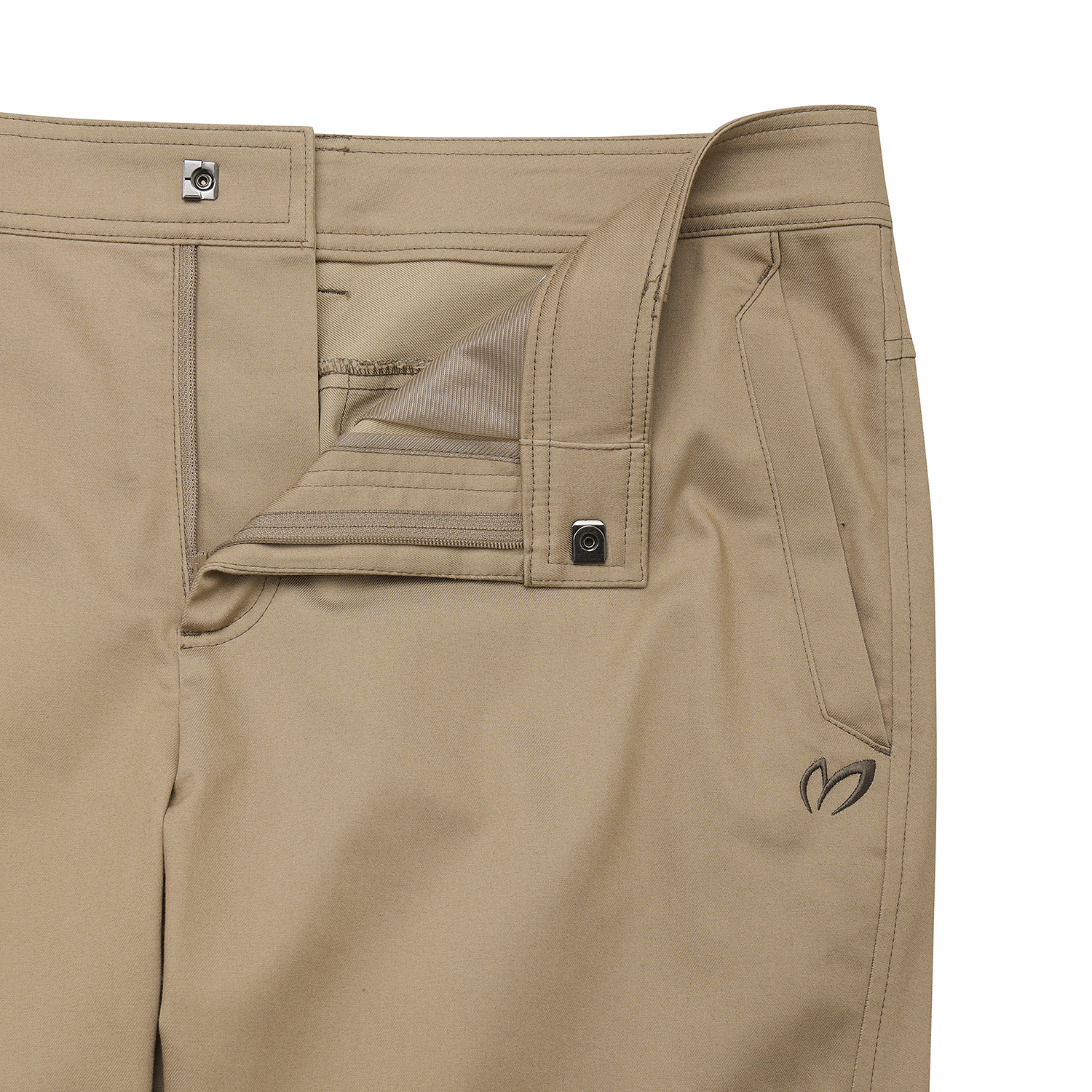 411F1PT101_BG_detail_05.jpg