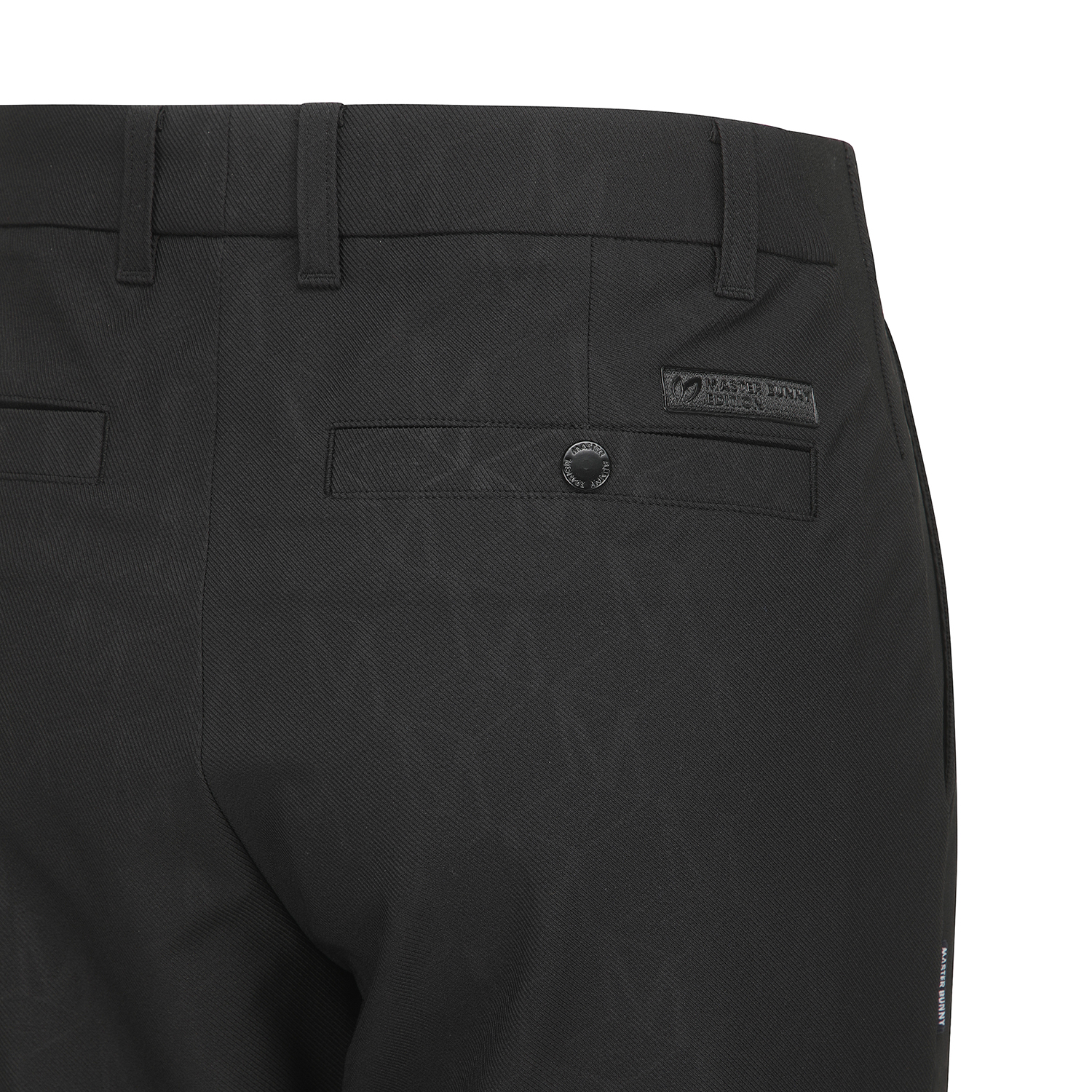 411F1PT205_BK_detail_04.jpg