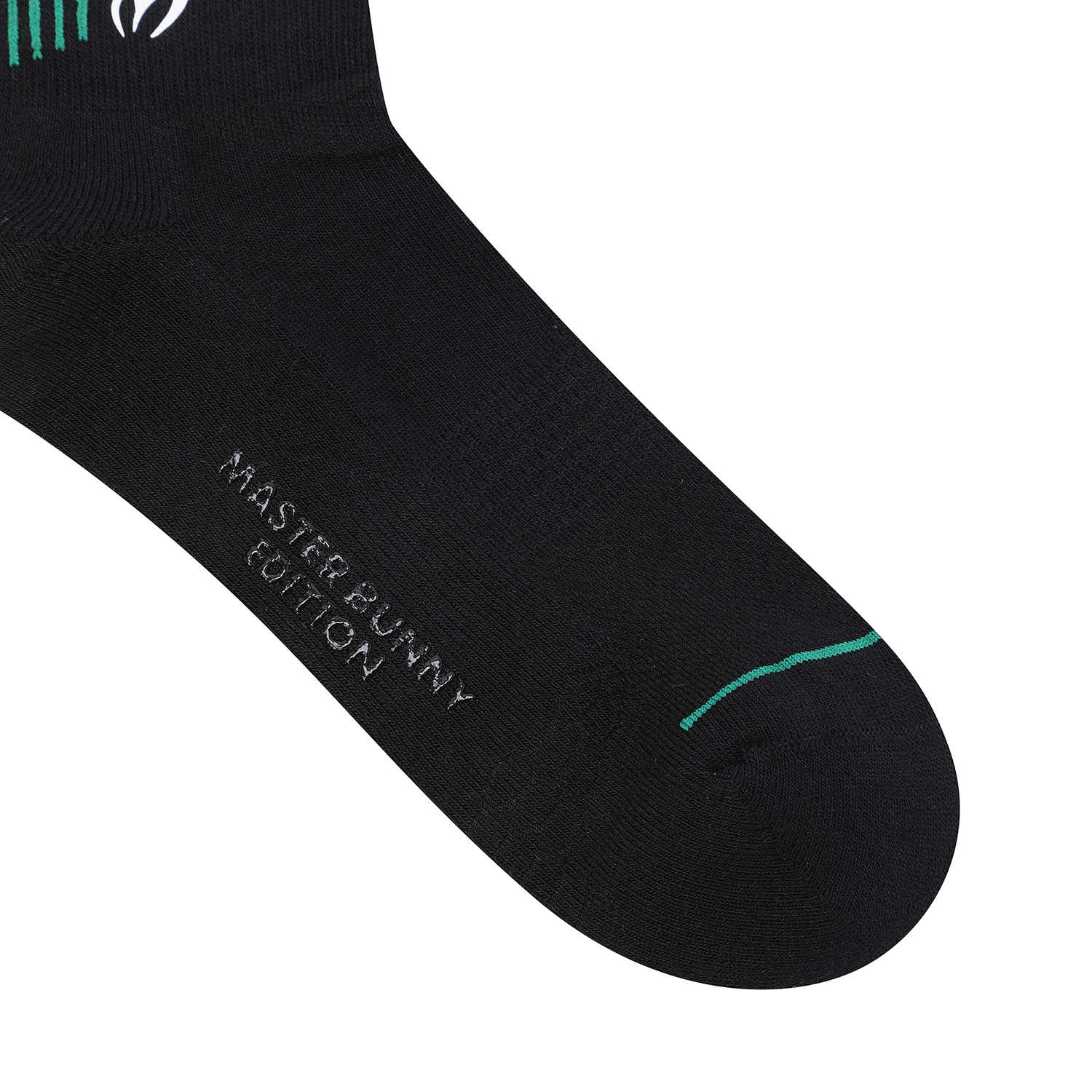 411F1SC101_BK_detail_04.jpg