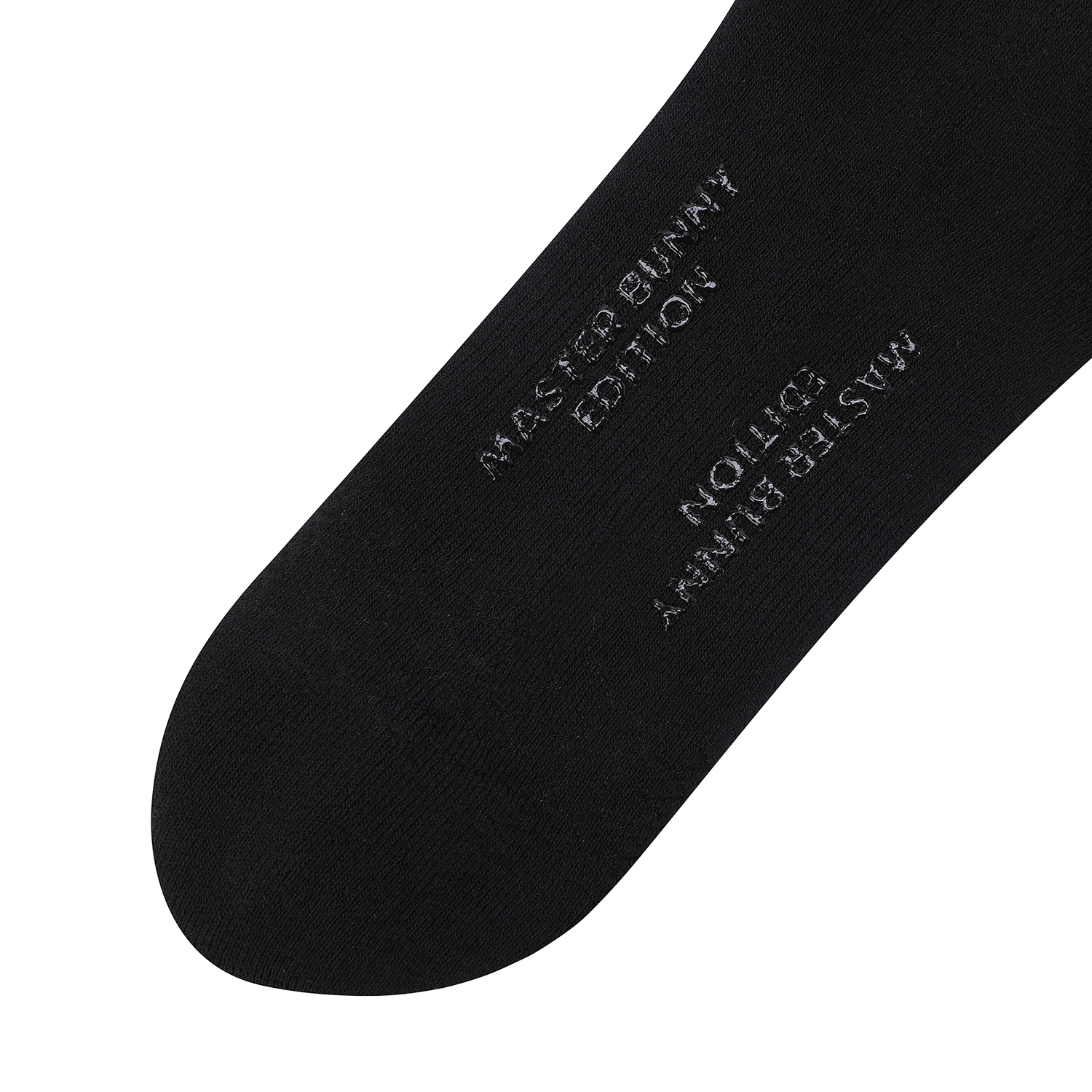 411F1SC101_BK_detail_05.jpg