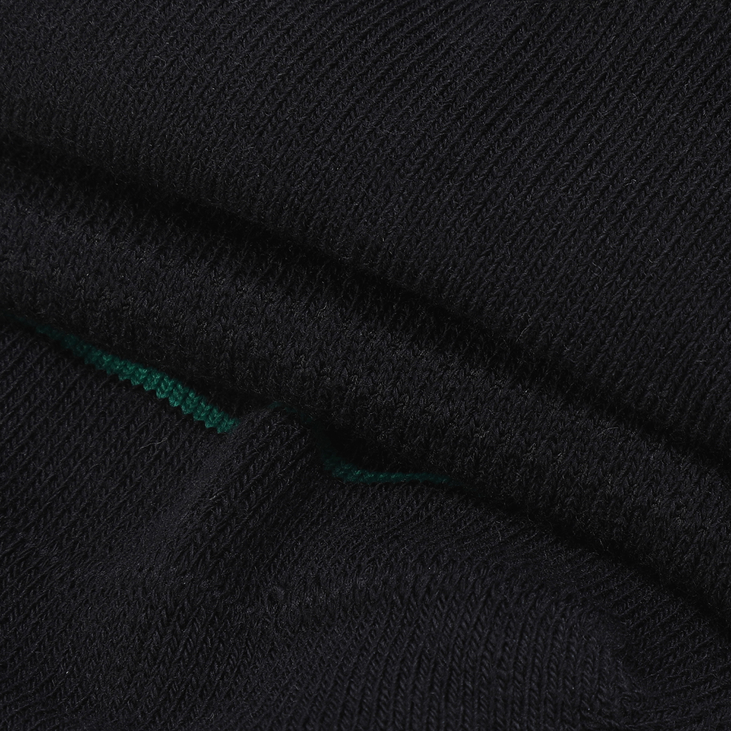411F1SC101_BK_detail_06.jpg