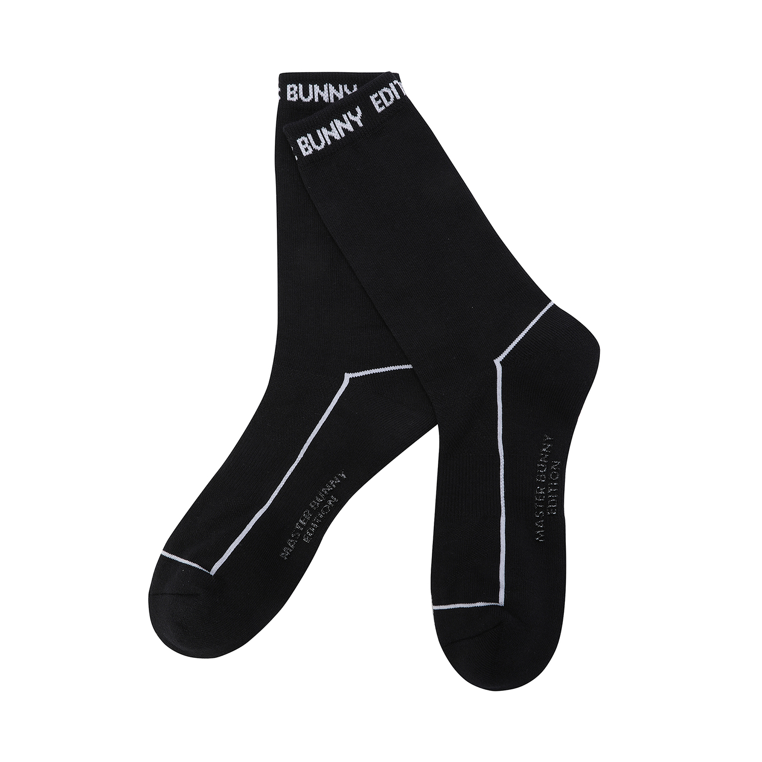 411F1SC102_BK_detail_01.jpg