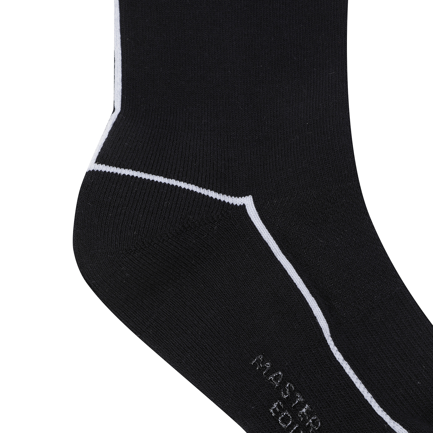 411F1SC102_BK_detail_04.jpg