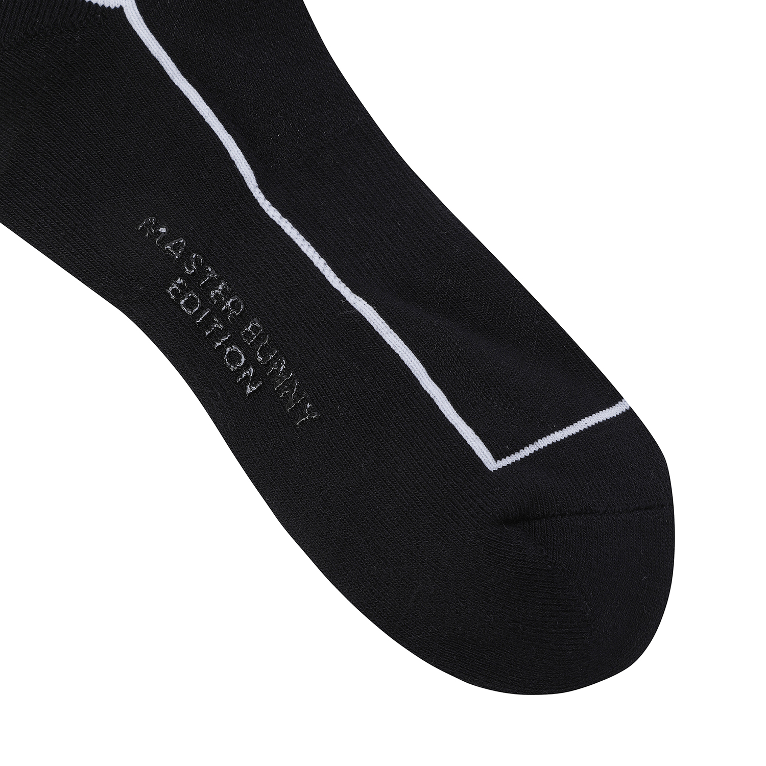 411F1SC102_BK_detail_05.jpg