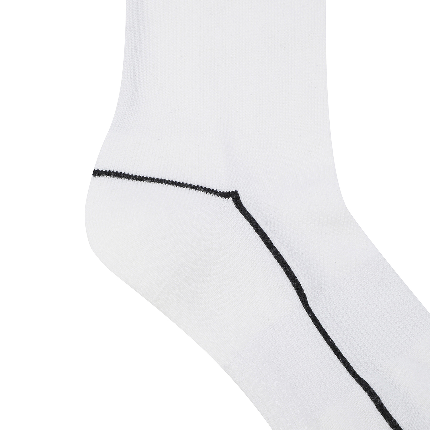 411F1SC102_WH_detail_04.jpg