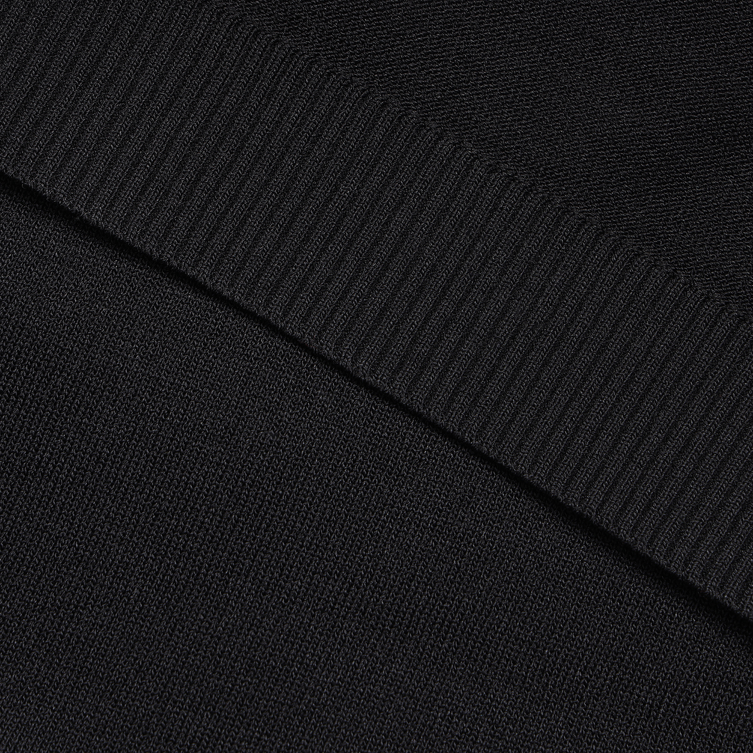 411F1SD207_BK_detail_07.jpg