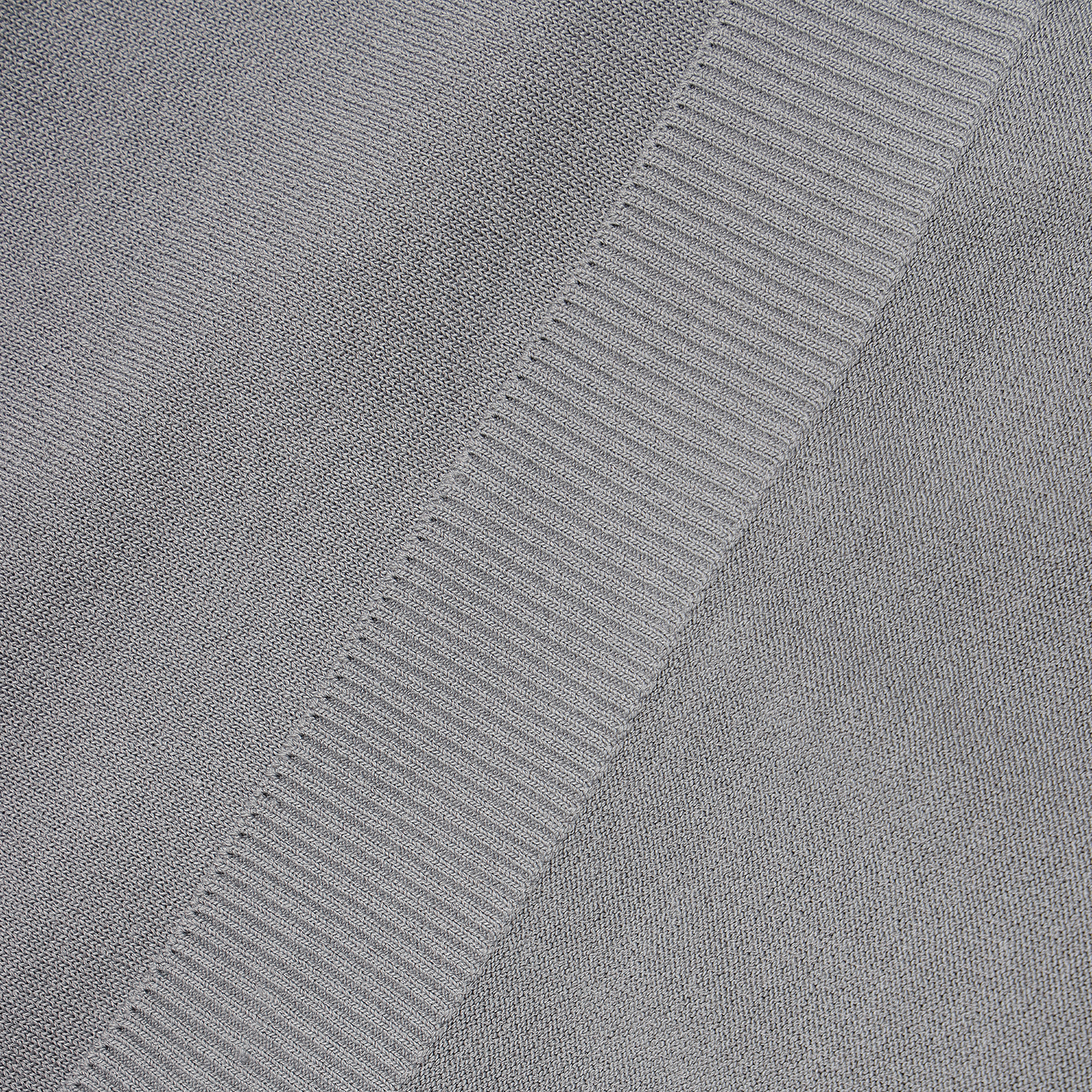 411F1SD207_GY_detail_07.jpg