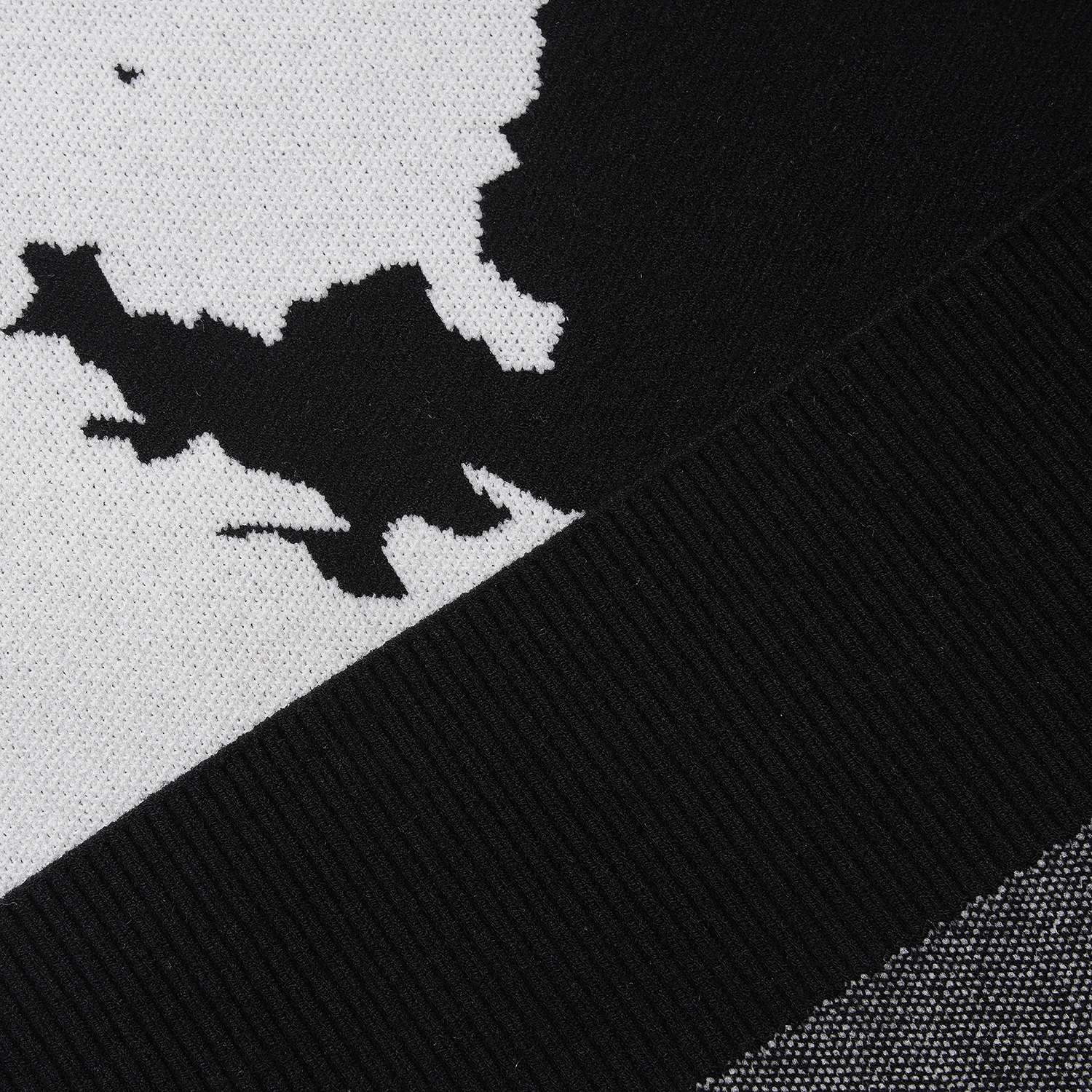 411F1SR102_BK_detail_06.jpg
