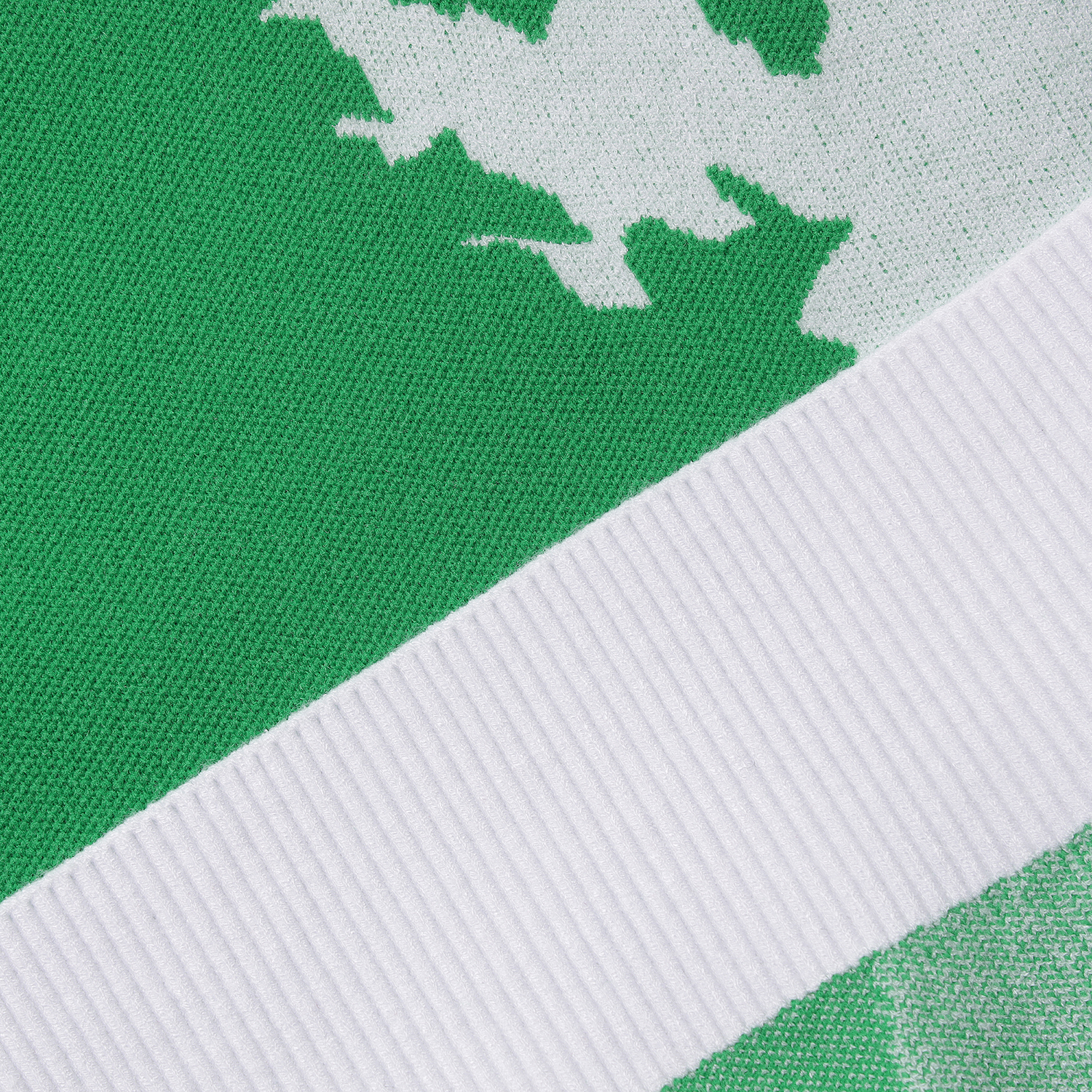 411F1SR102_WH_detail_06.jpg