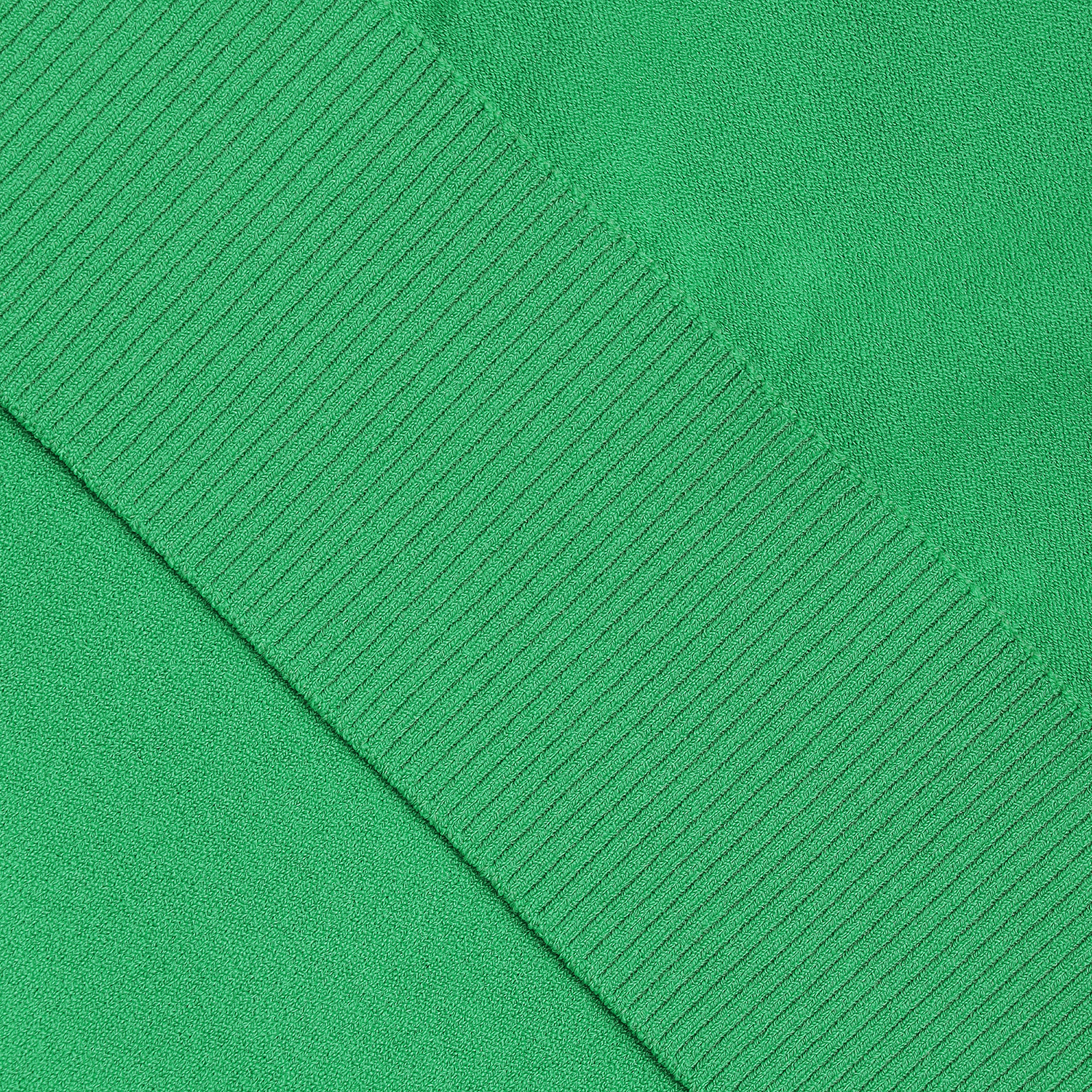 411F1SR103_GN_detail_06.jpg