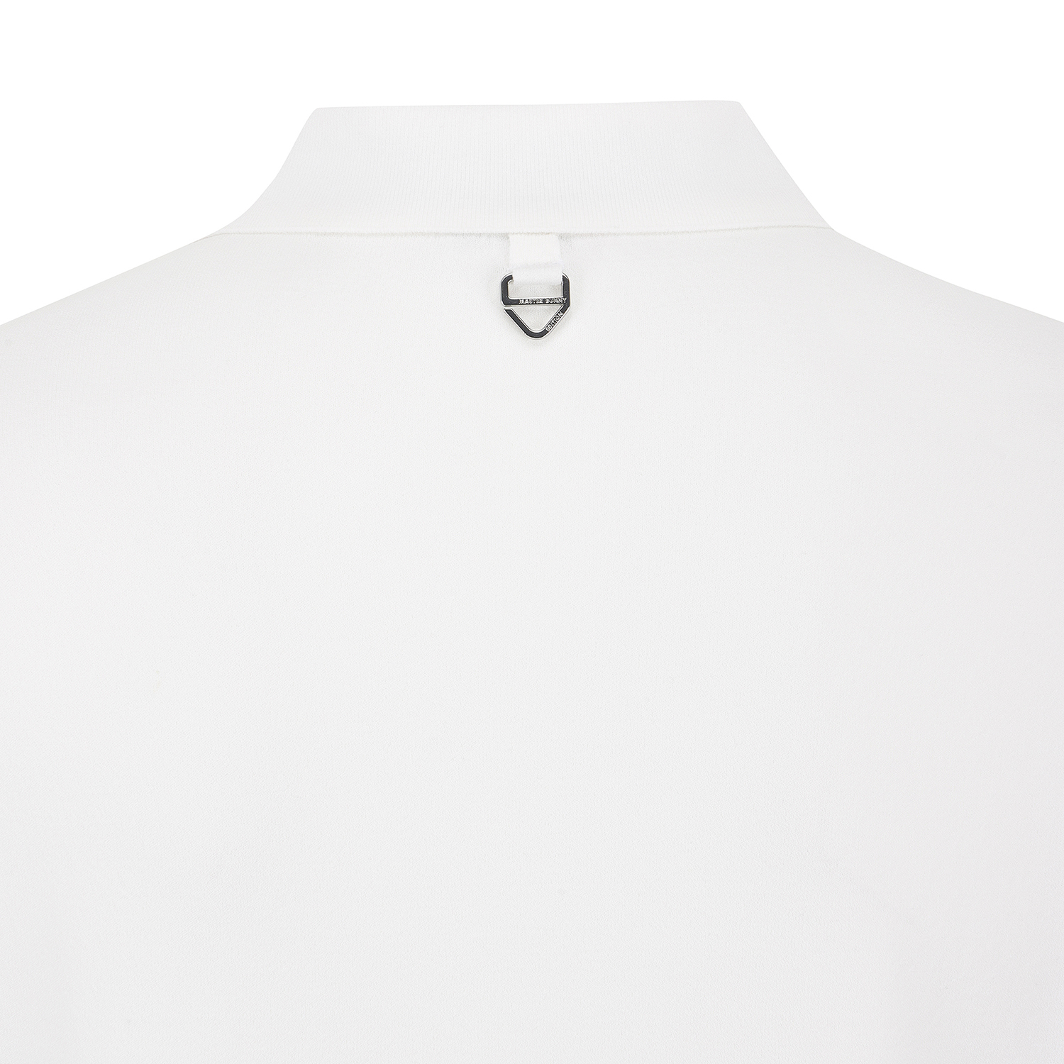 411F1SR103_WH_detail_05.jpg