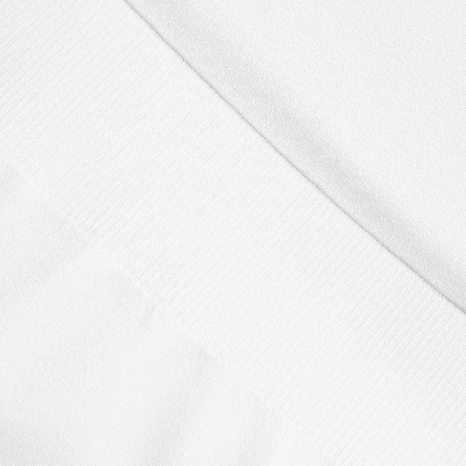 411F1SR103_WH_detail_06.jpg