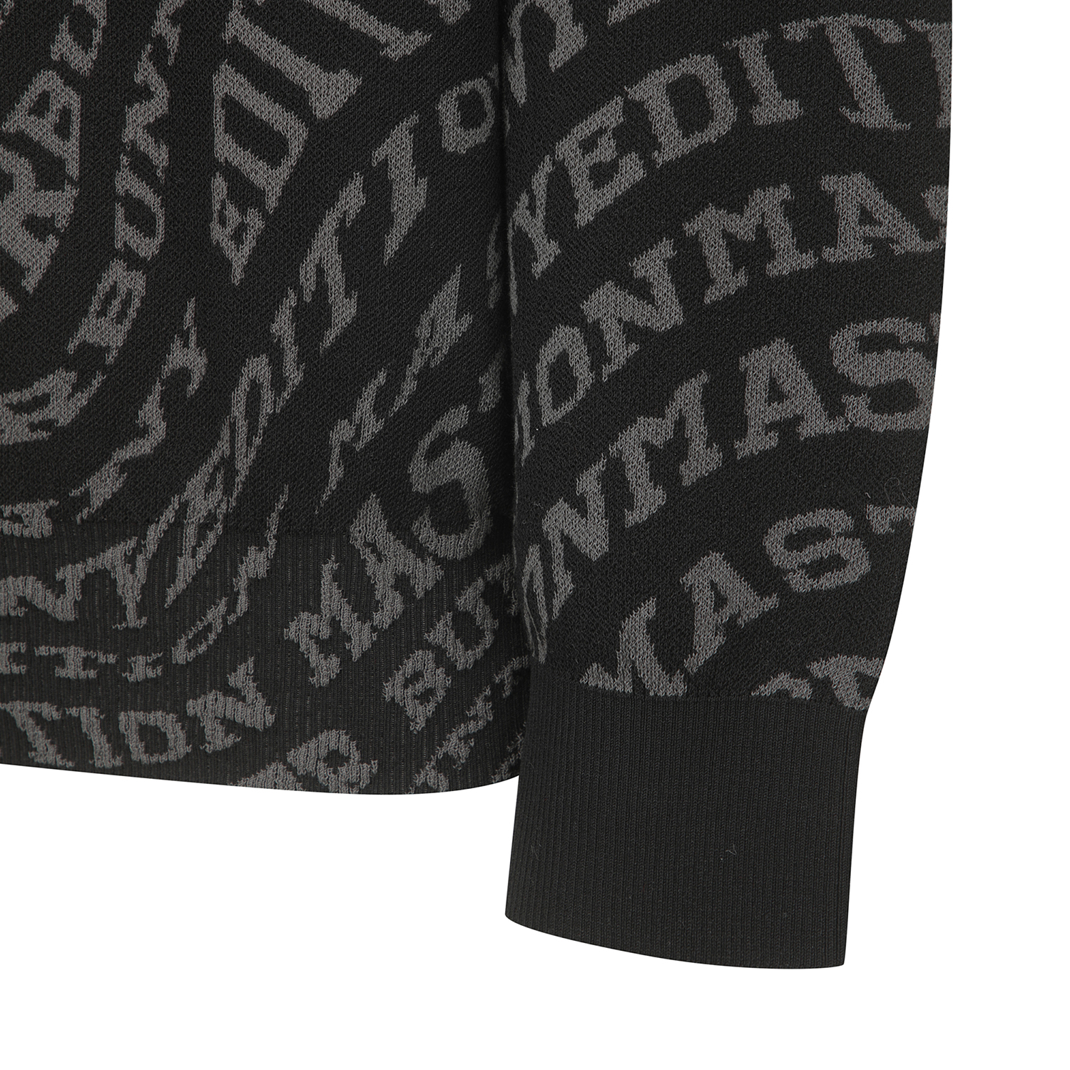411F1SR204_BK_detail_05.jpg