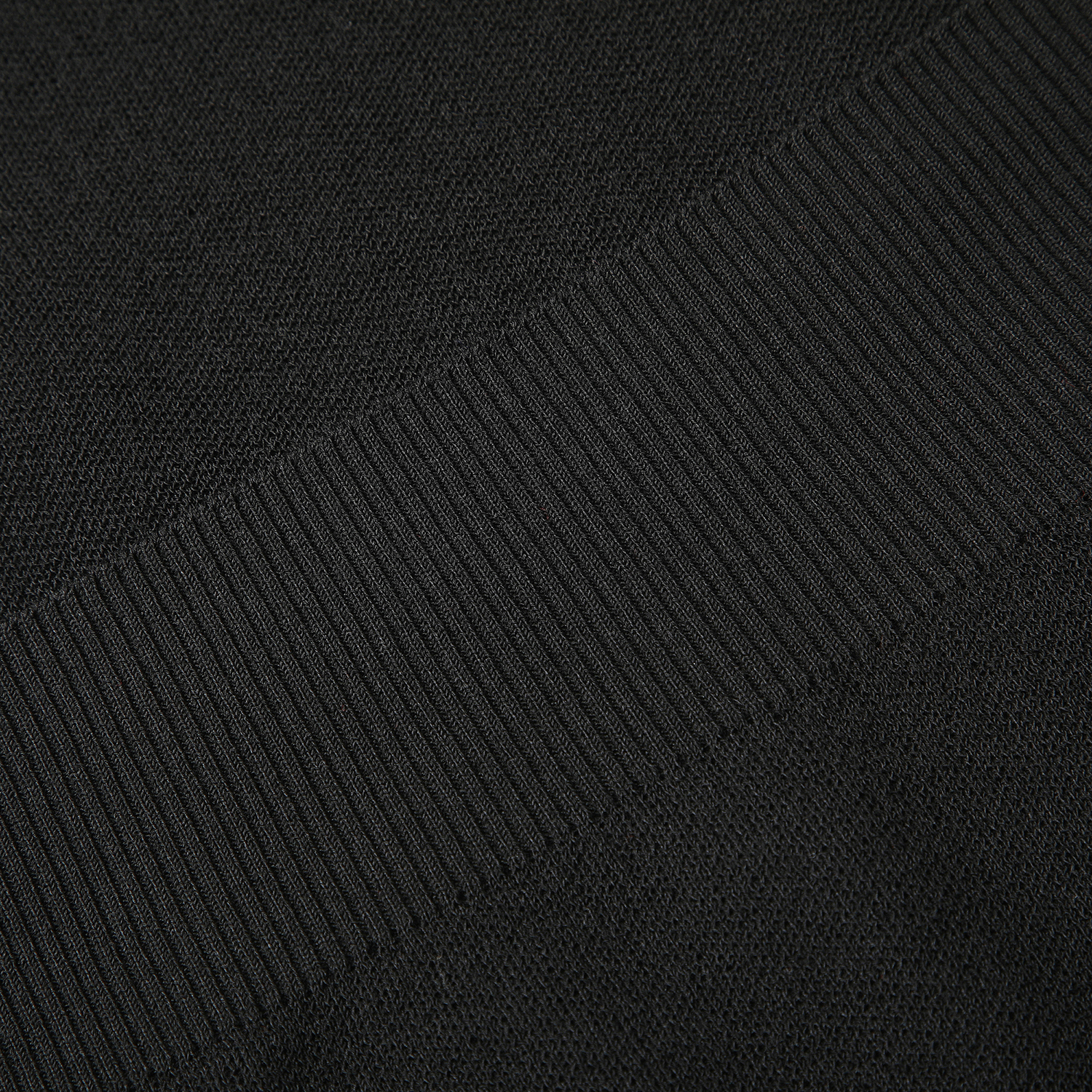 411F1SR204_BK_detail_07.jpg
