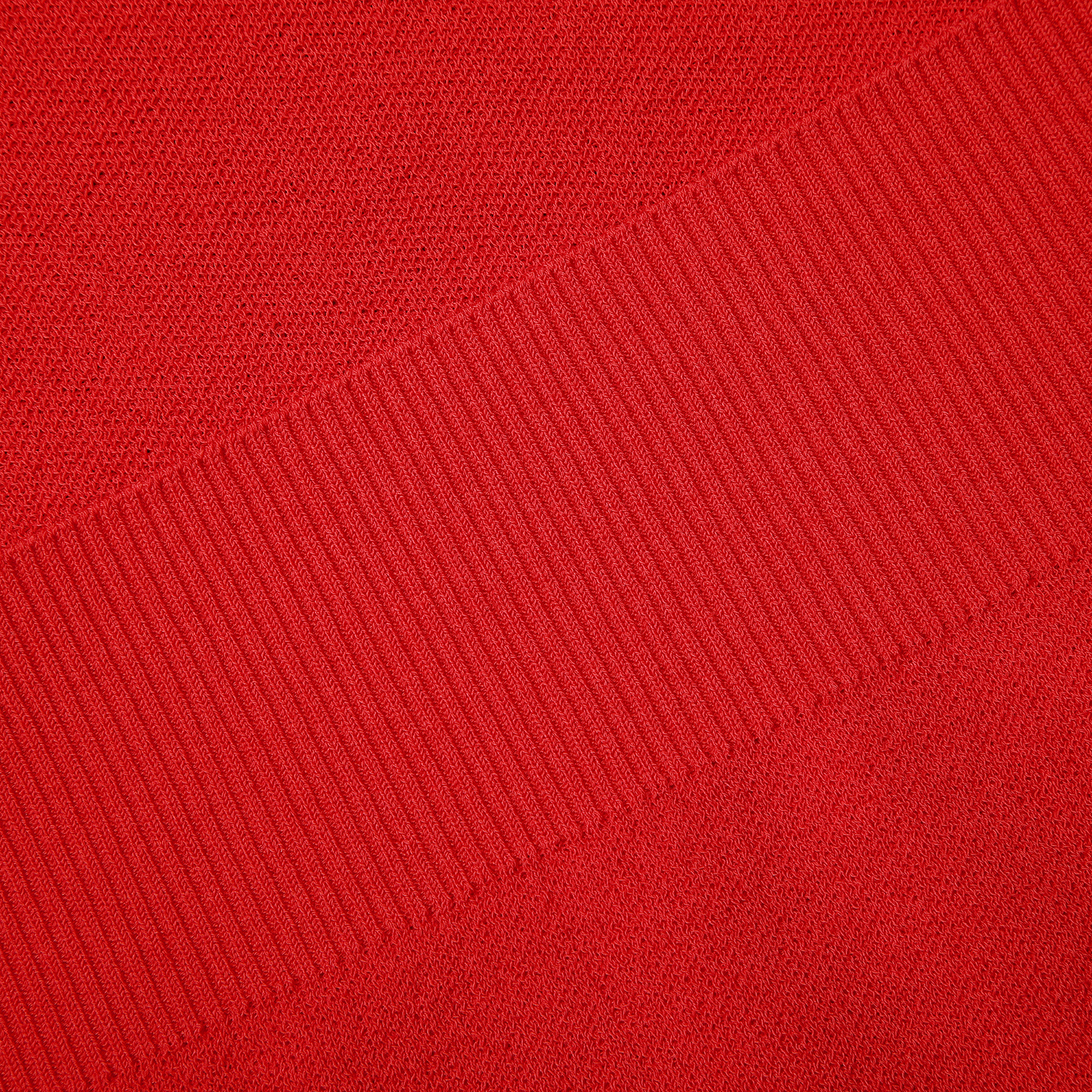 411F1SR204_RE_detail_07.jpg