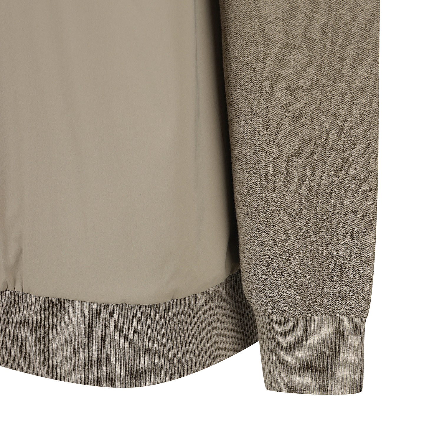 411F1SR205_BG_detail_04.jpg