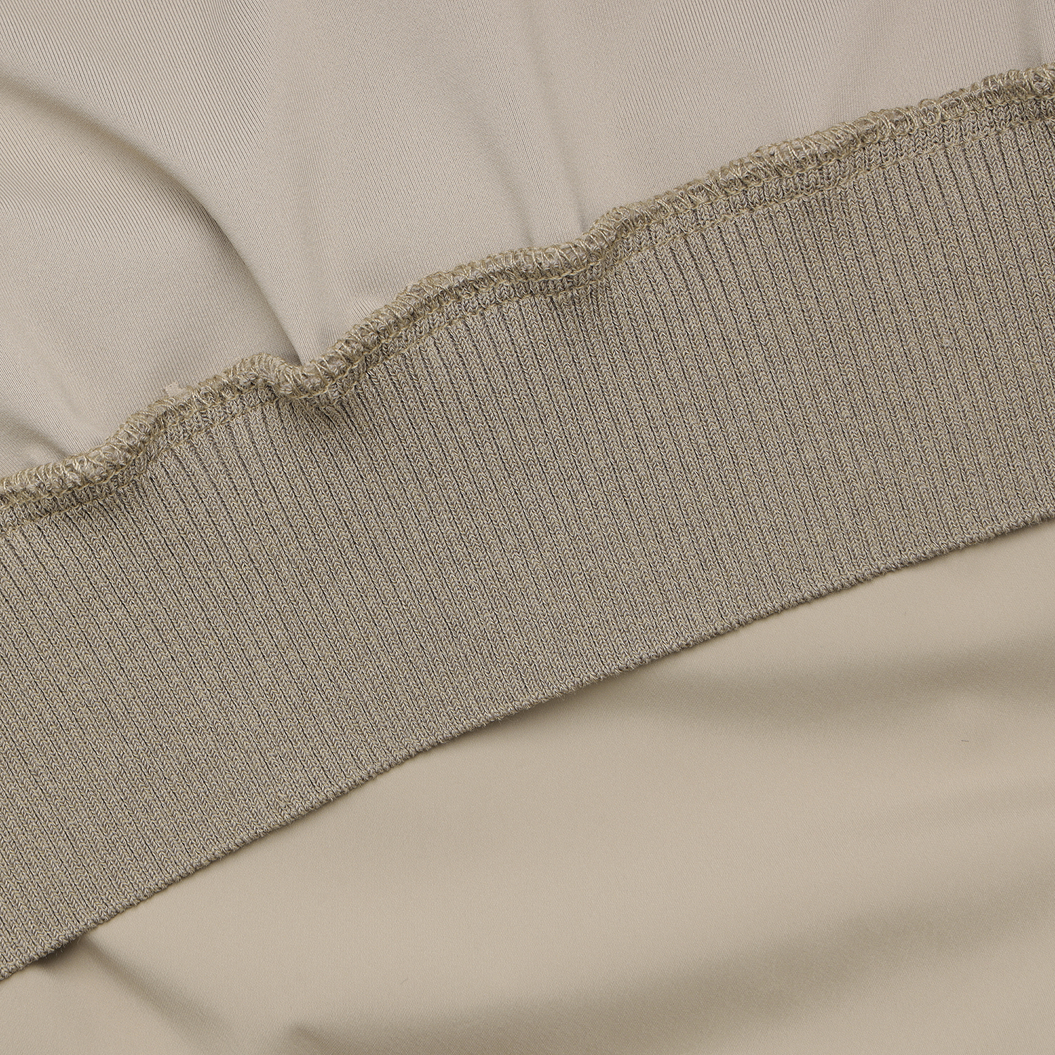 411F1SR205_BG_detail_05.jpg