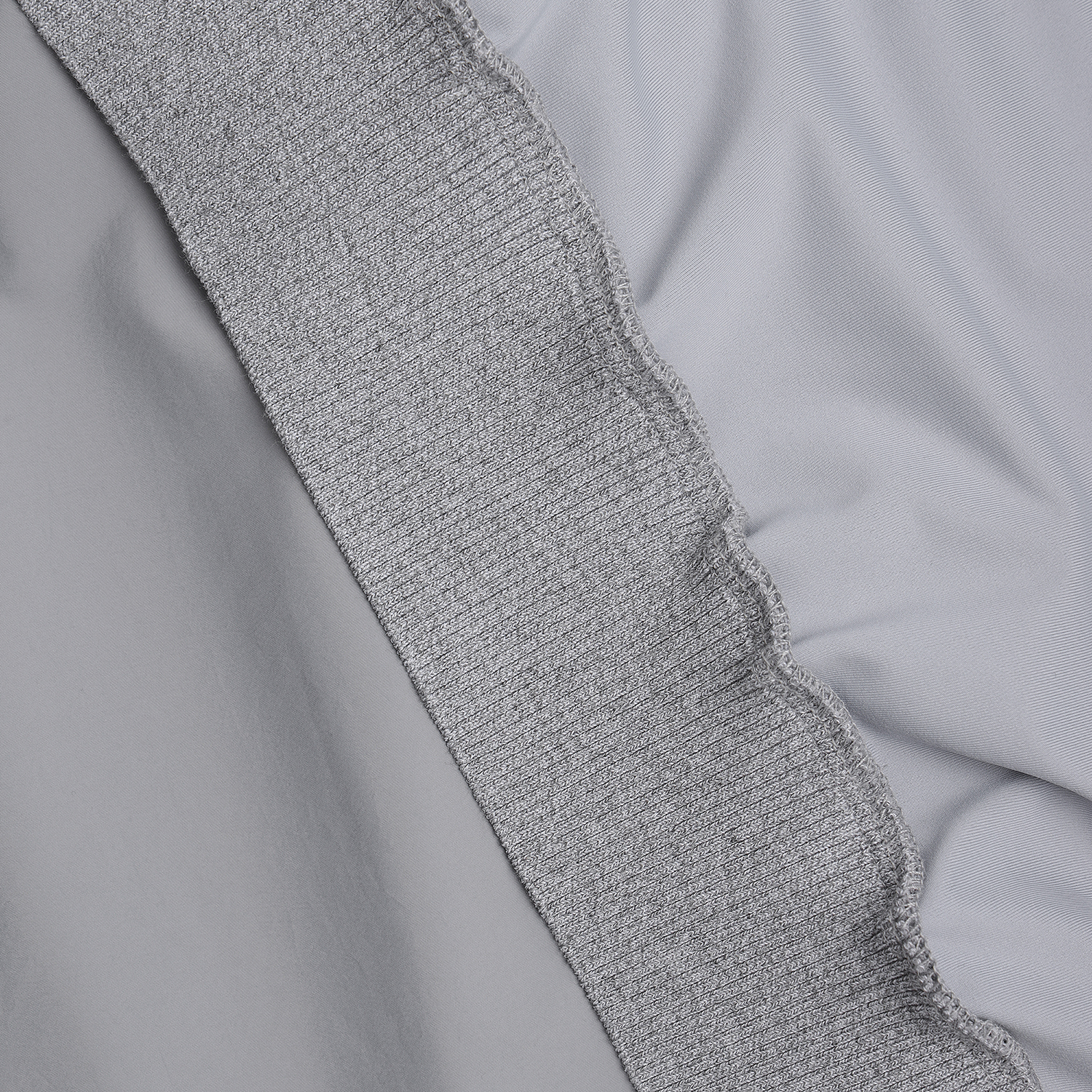 411F1SR205_GY_detail_05.jpg