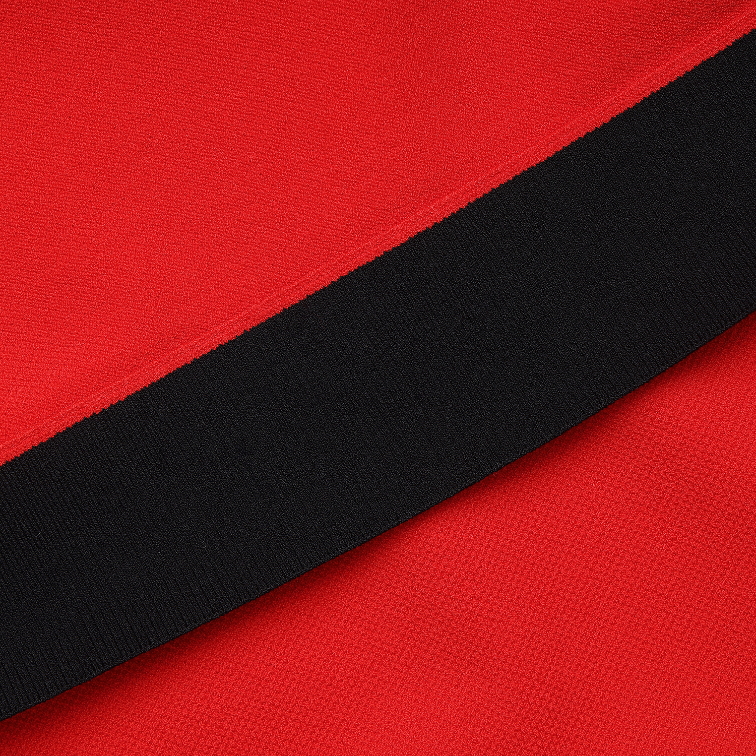 411F1SR206_RE_detail_06.jpg