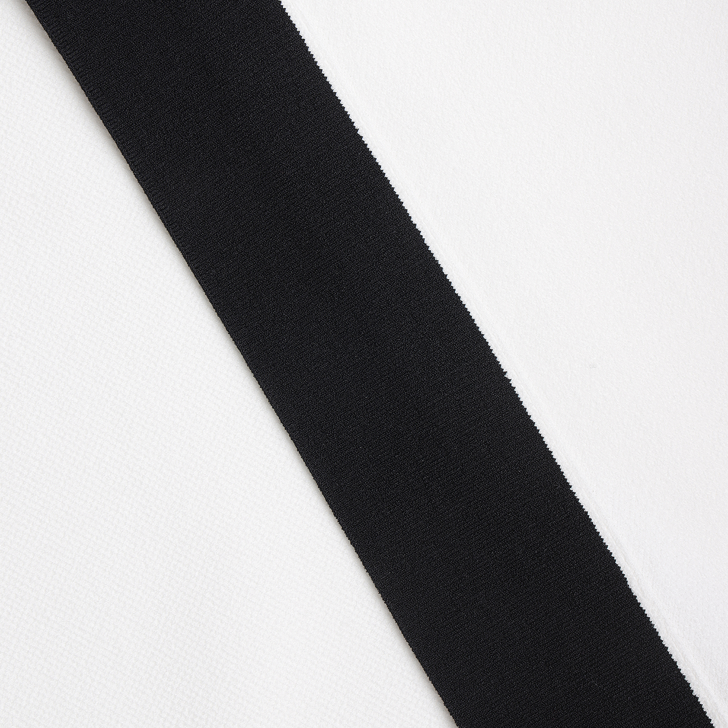 411F1SR206_WH_detail_06.jpg