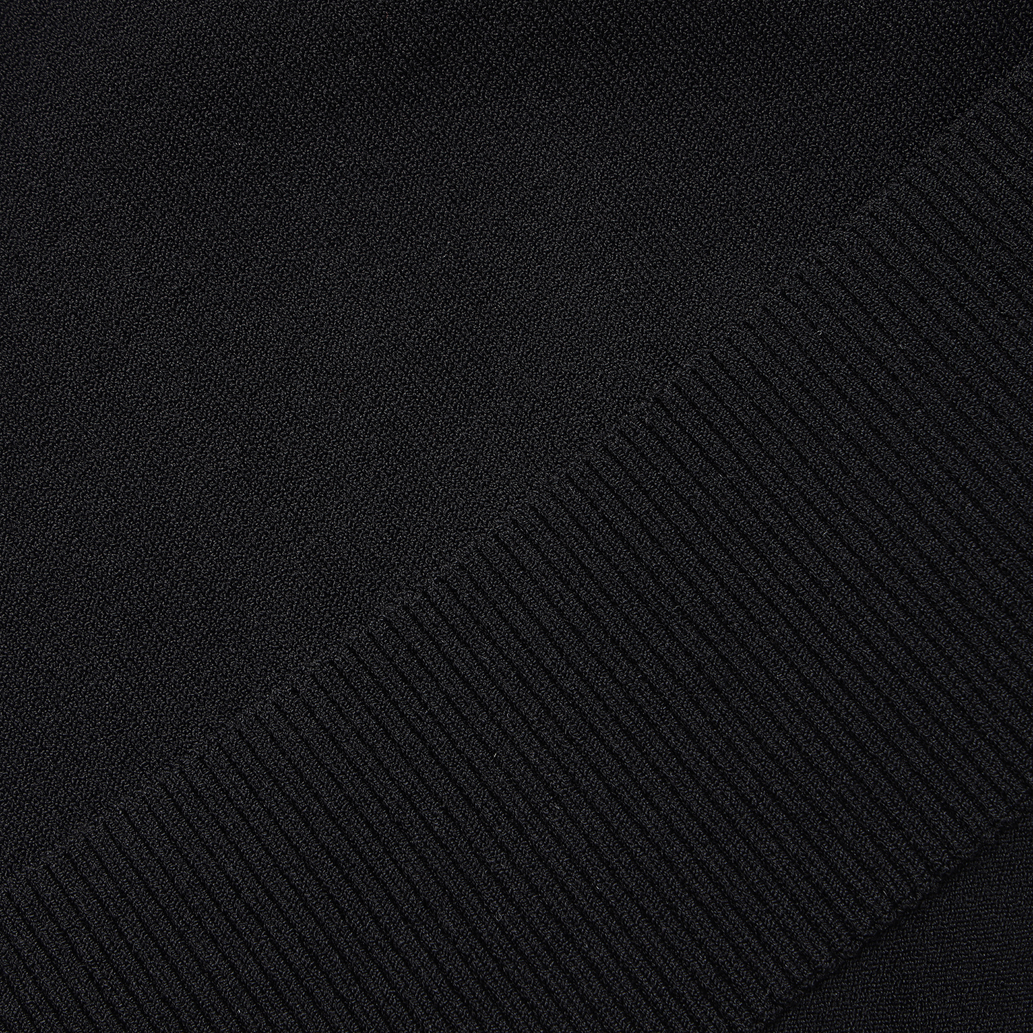 411F1SV101_BK_detail_06.jpg