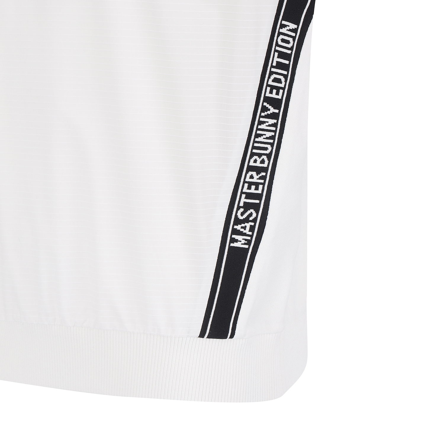 411F1SV101_WH_detail_04.jpg